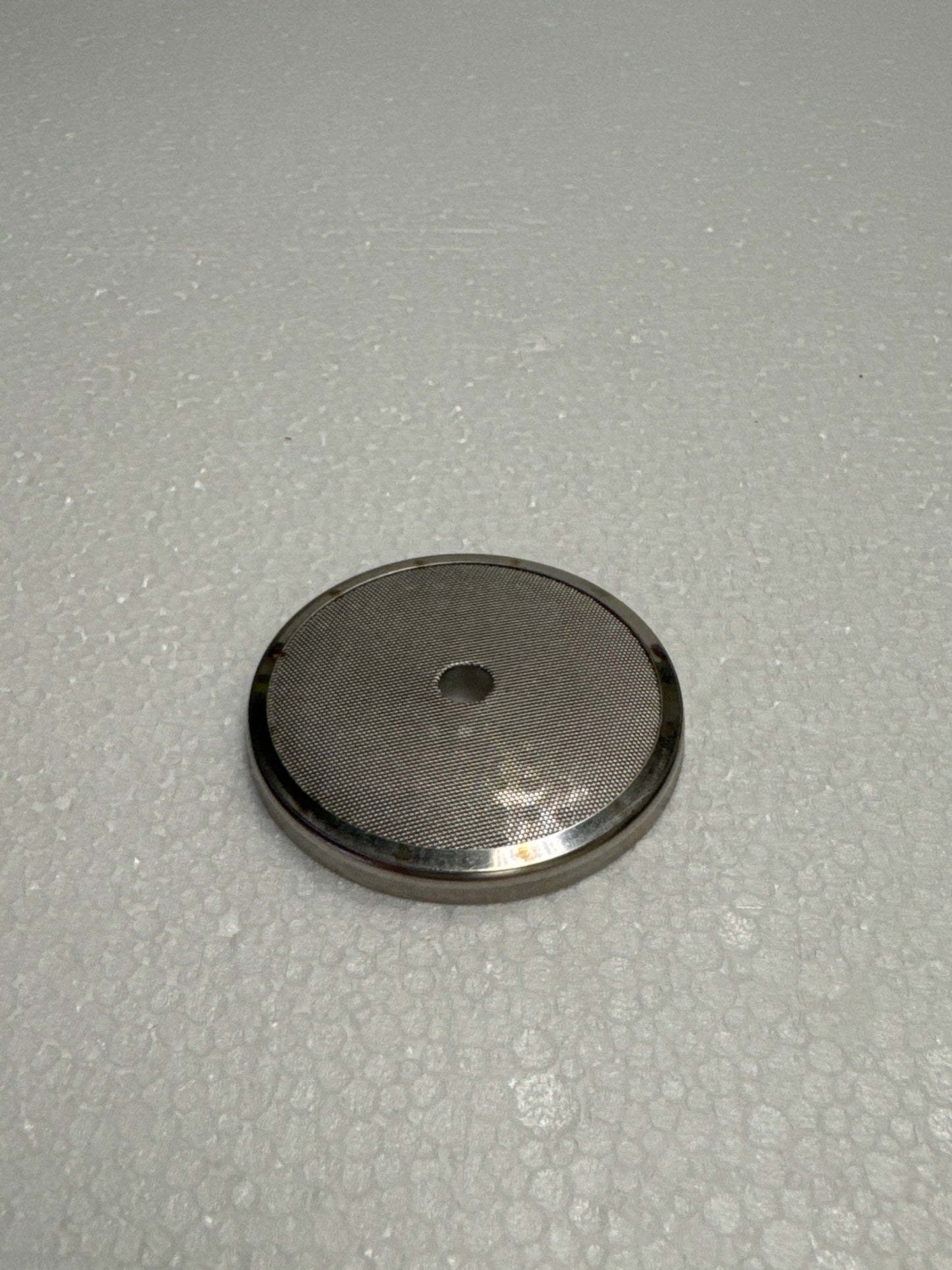 S46000-50073 Shower, nano coastedf, slayer logo