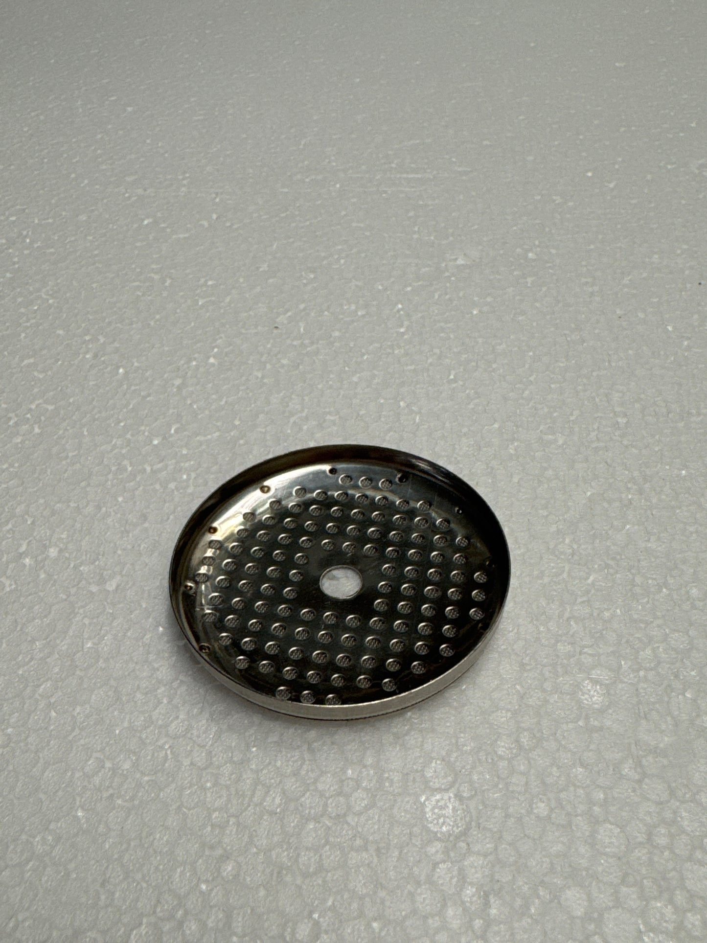 S46000-50073 Shower, nano coastedf, slayer logo