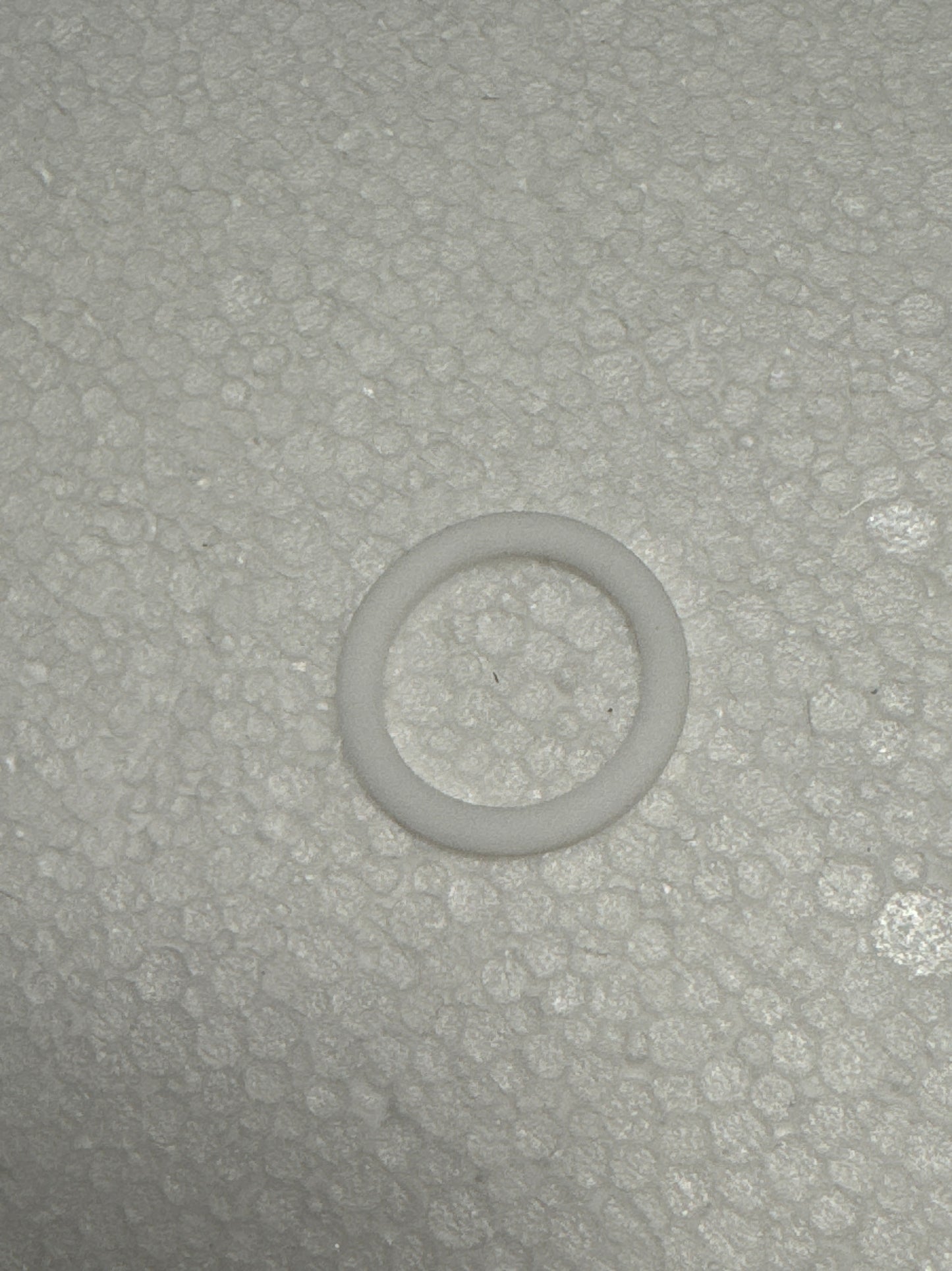 S46000-53070 Teflon gasket, 27mm
