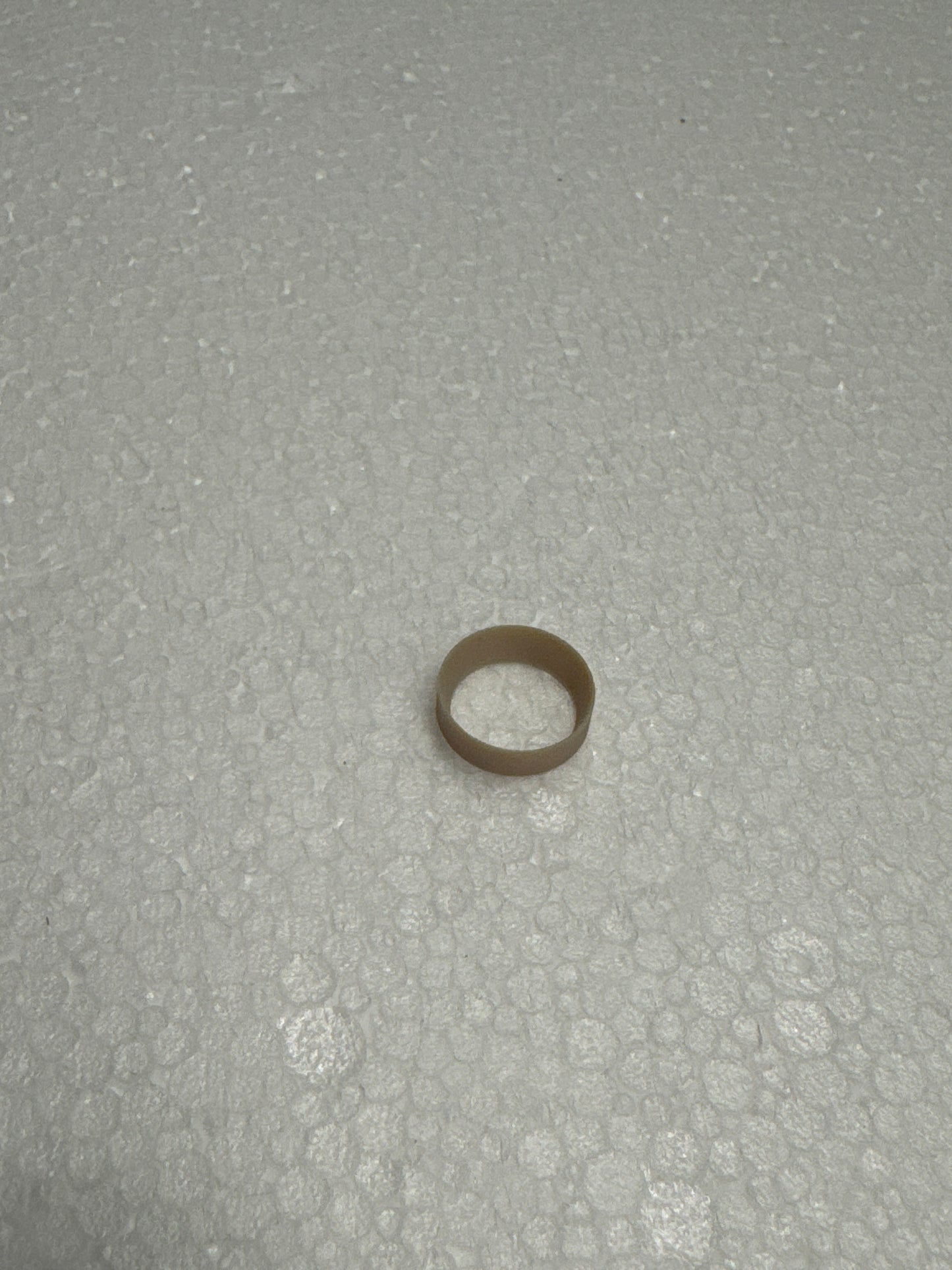 S46005-53110 Steam seal, peek