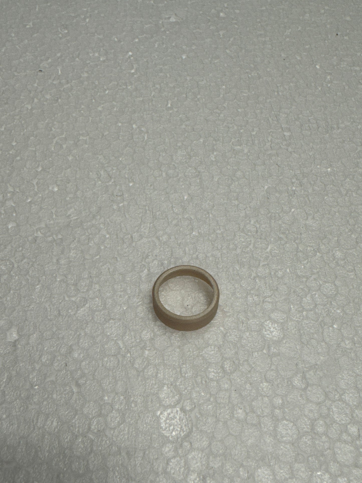 S46005-53110 Steam seal, peek