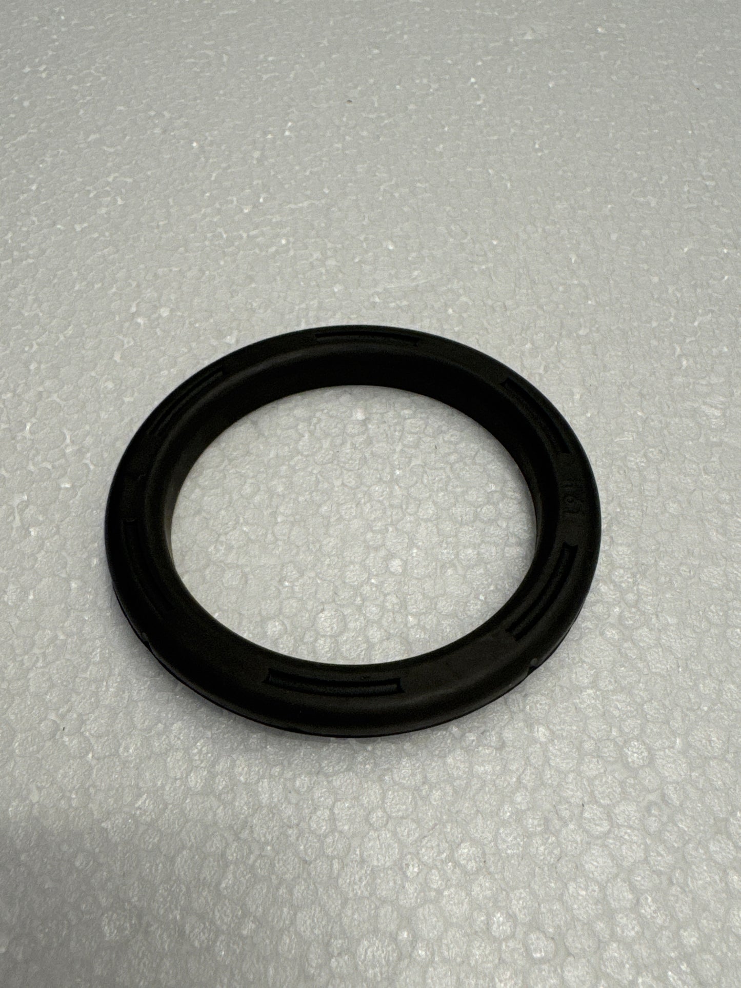 S46000-56091 Group seal, 6.1mm