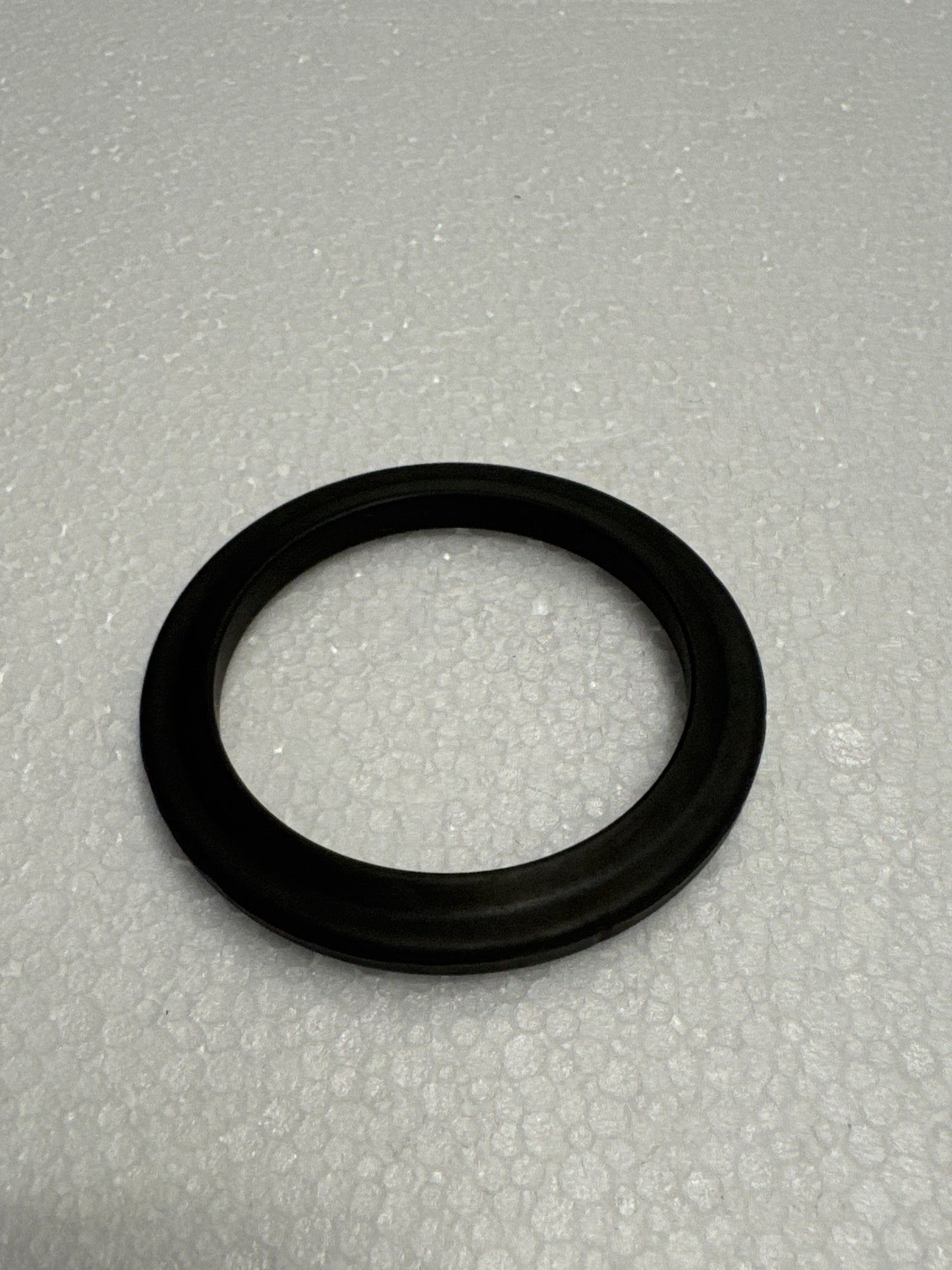S46000-56091 Group seal, 6.1mm