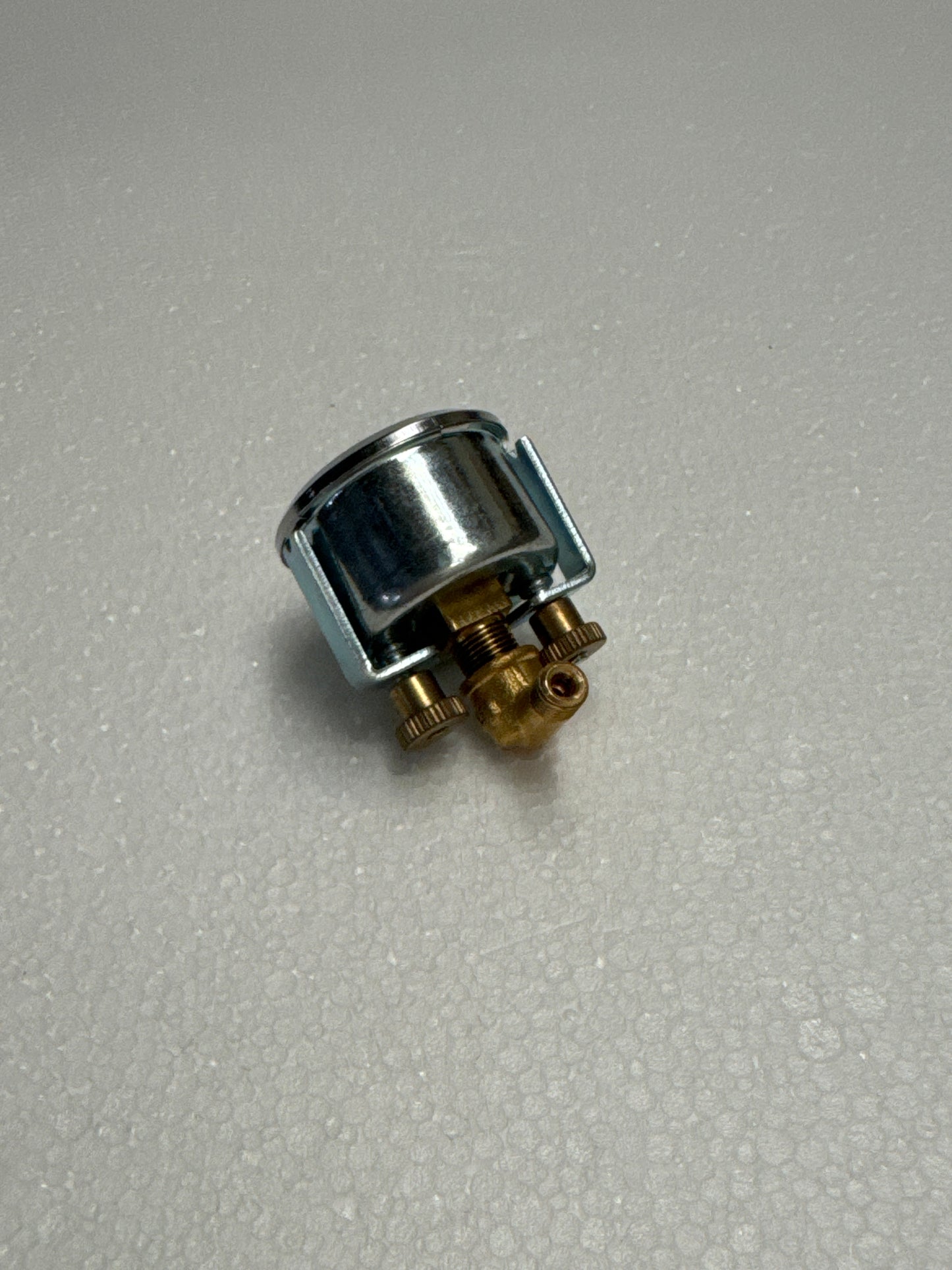 99000-50330 BREW GAUGE ASSEMBLY