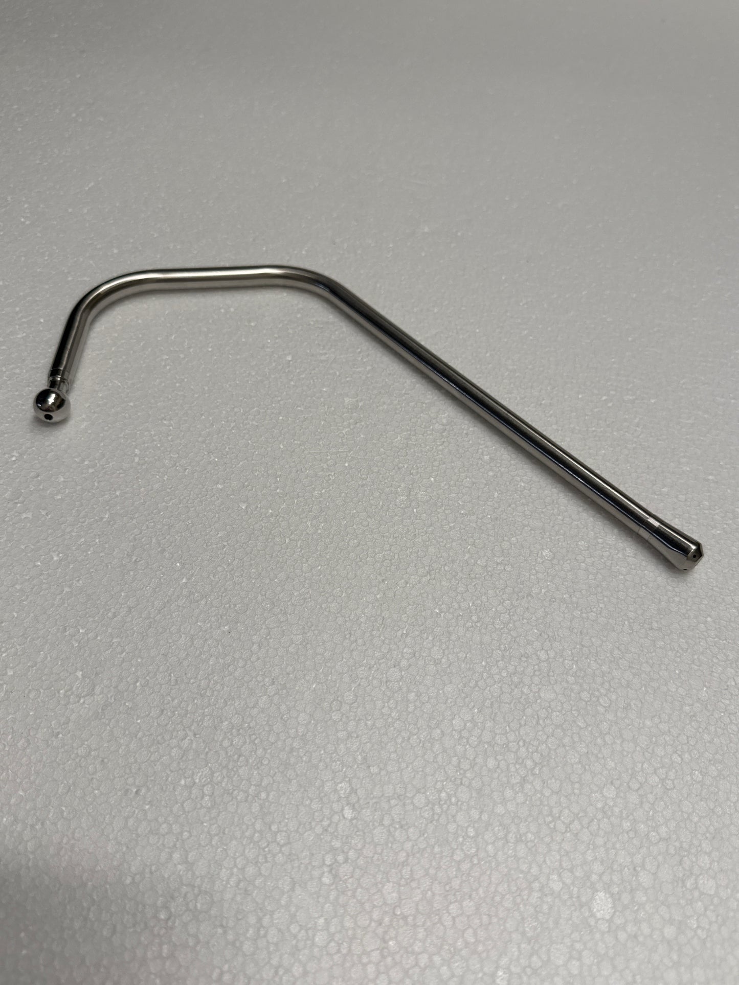 40015-50330 Steam Wand, Easy Touch, Slayer Steam
