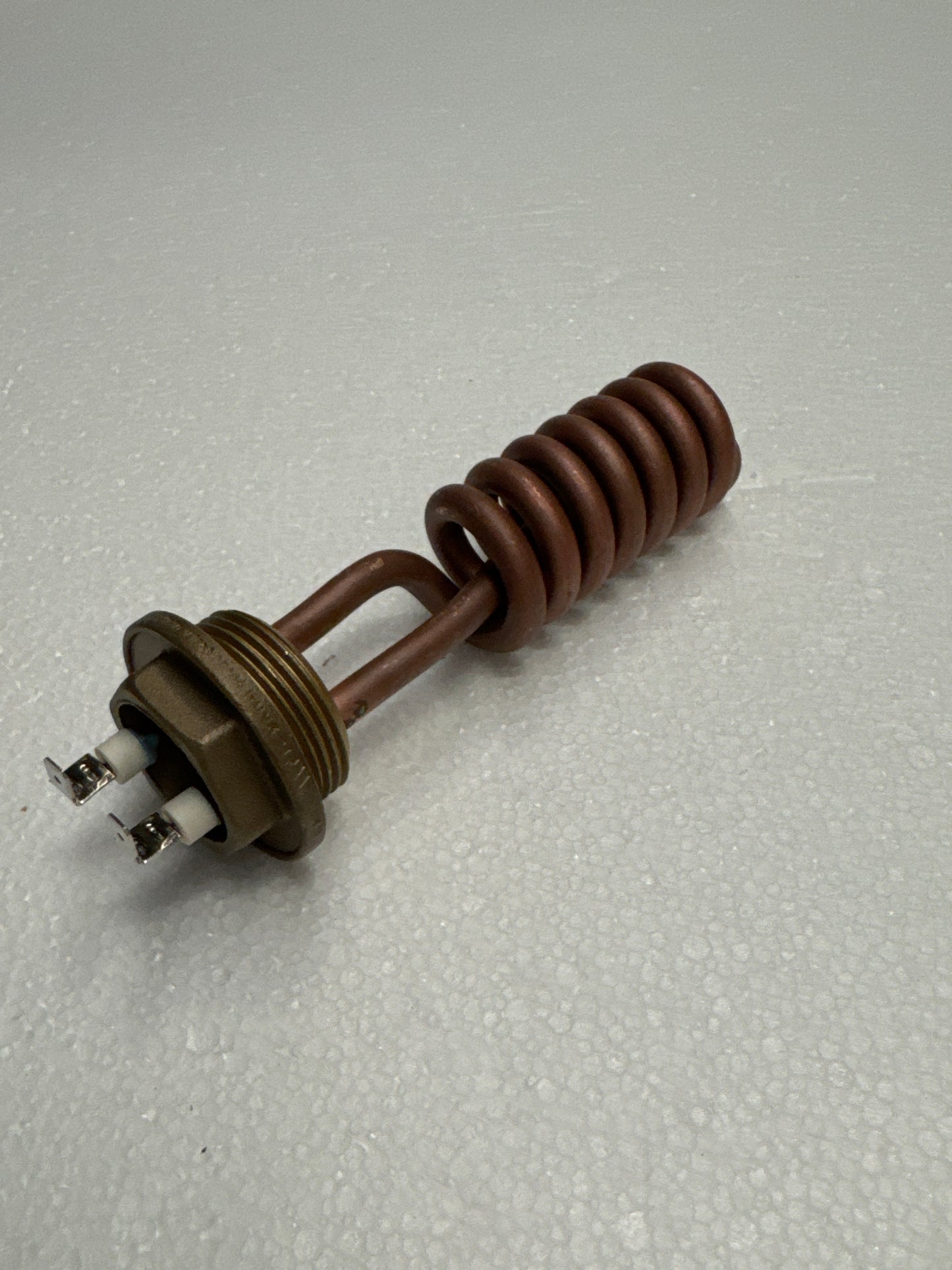 ELETRESSM1822 SEMI PROF. ELEMENT 1/4 1800W 230V