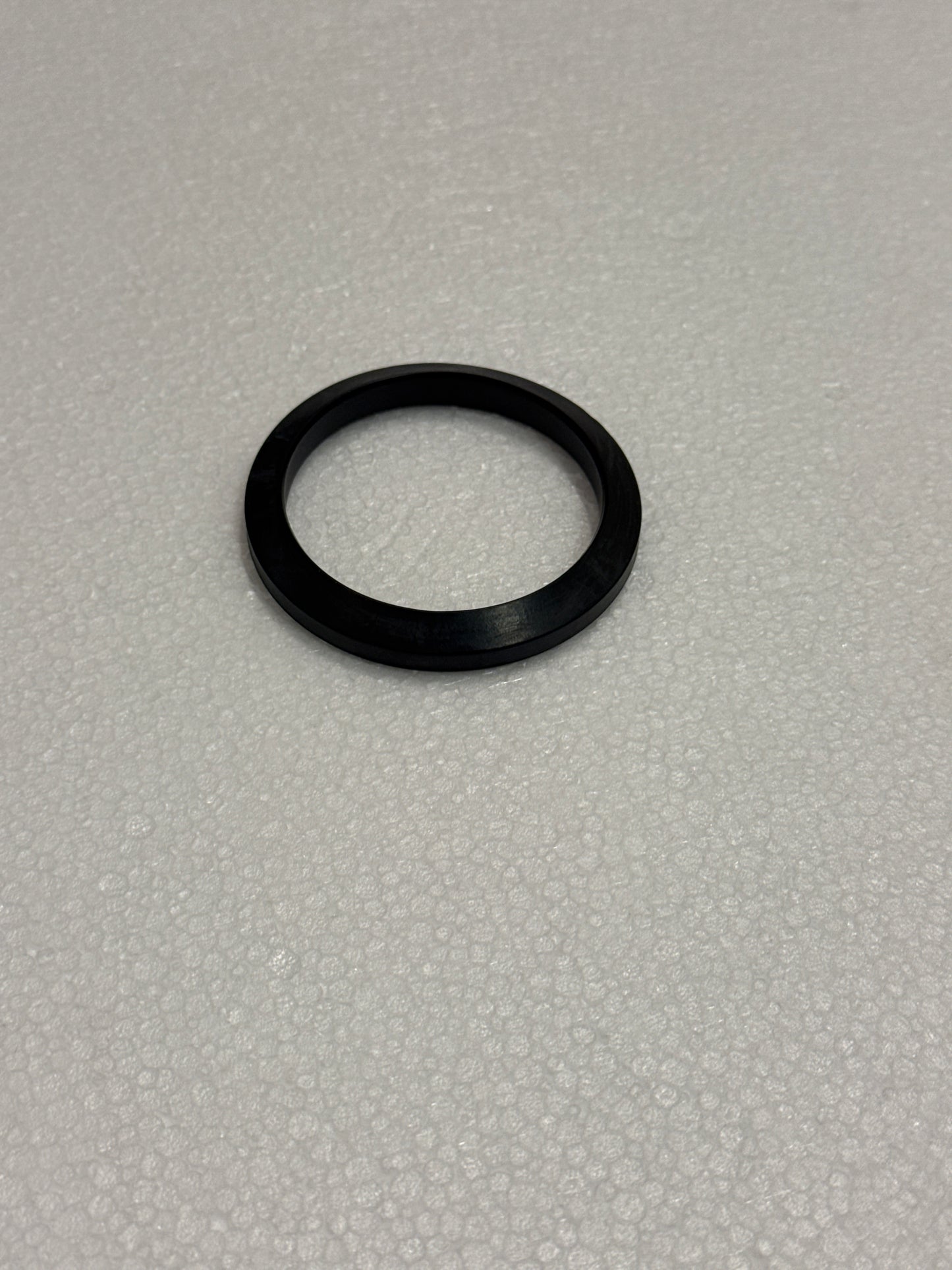 NX-00538 (40200004) FILTER HOLDER GASKET 71x56x9mm