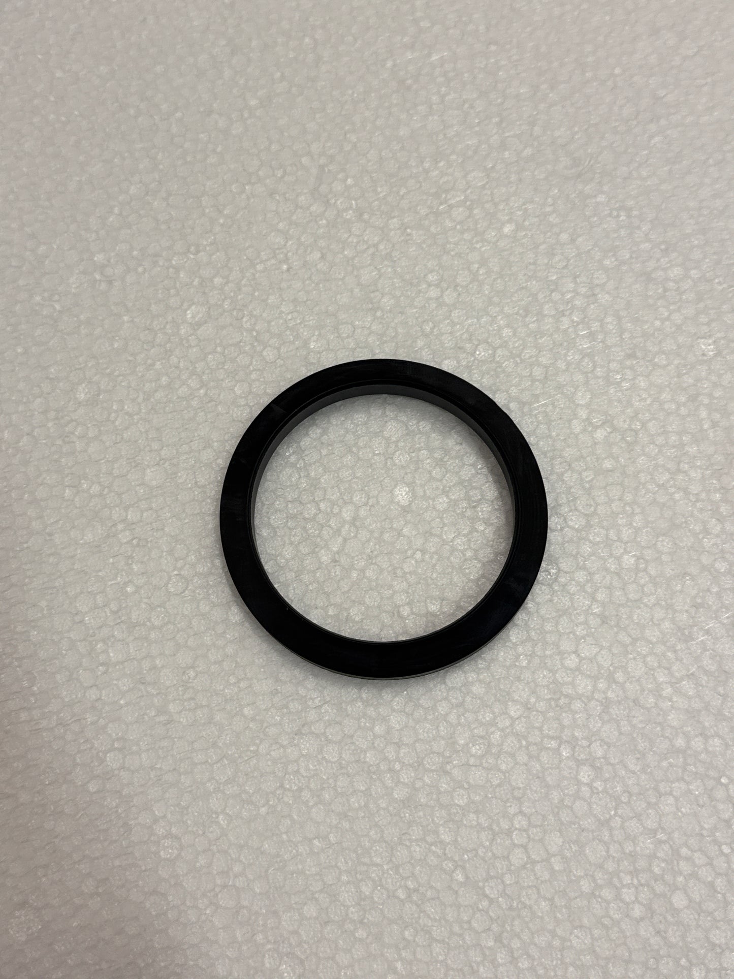 NX-00538 (40200004) FILTER HOLDER GASKET 71x56x9mm