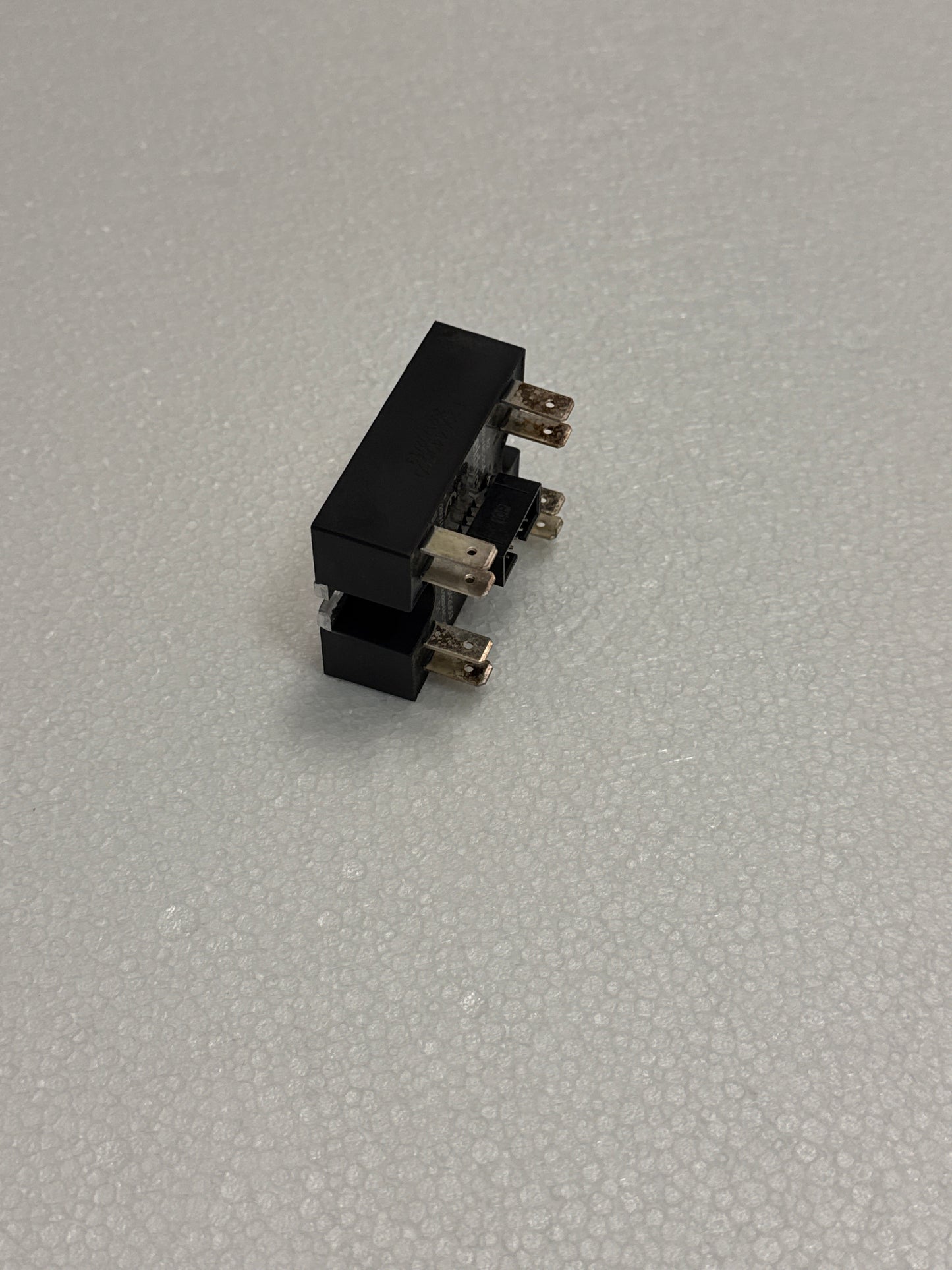 NX-00077 SOLID STATE RELAY FOR COFFEE BOILER