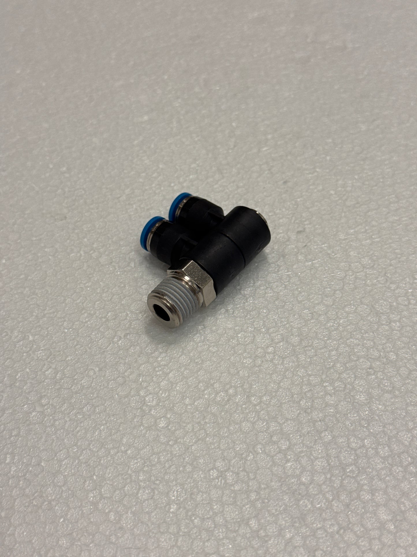 NX-00607 Multiple distributor QSLV2-1/4-6