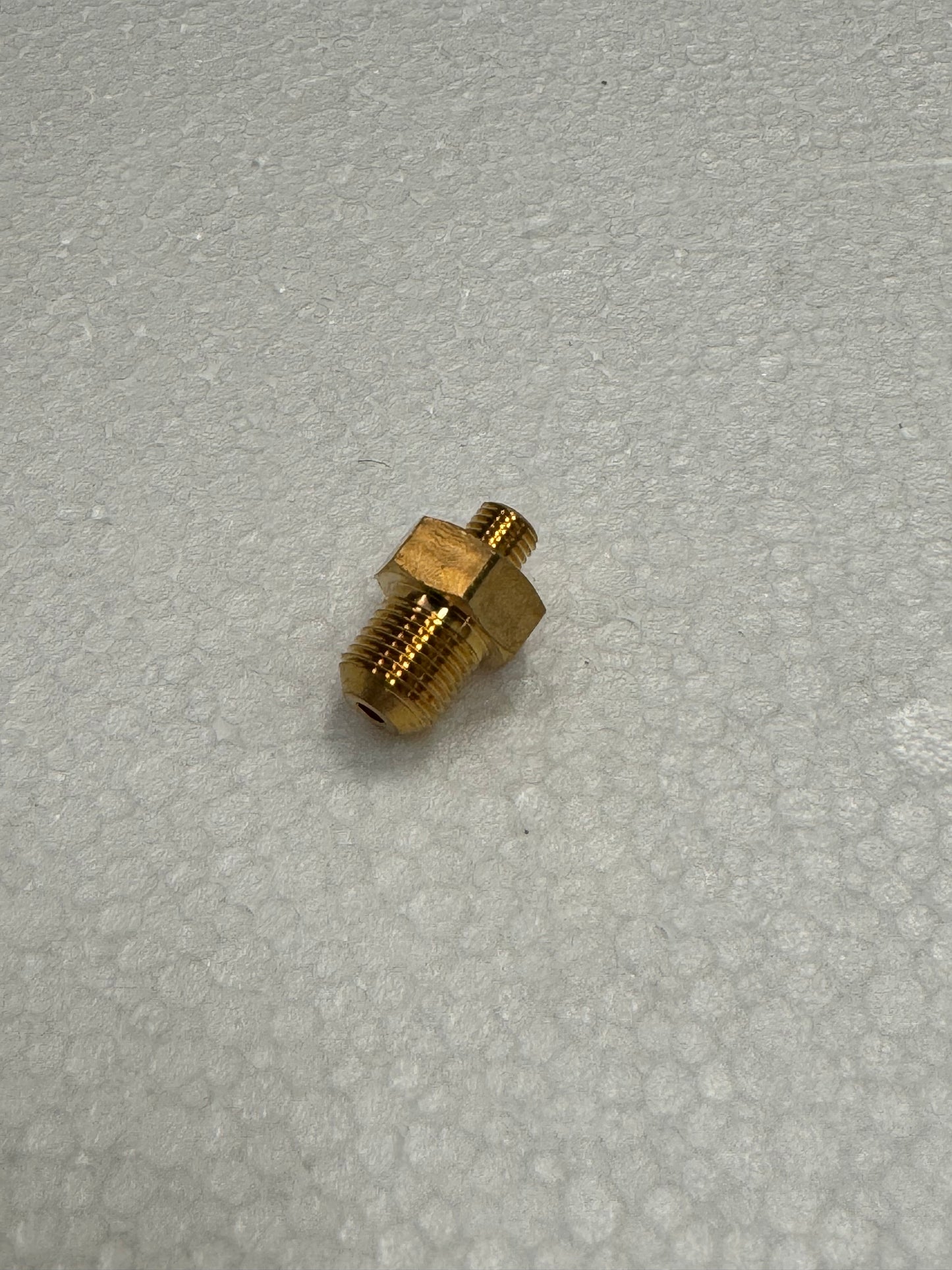 I.4274 RACCORD CONNEXION THERMOBLOCK BARISTA T (M6-1/8") I-
