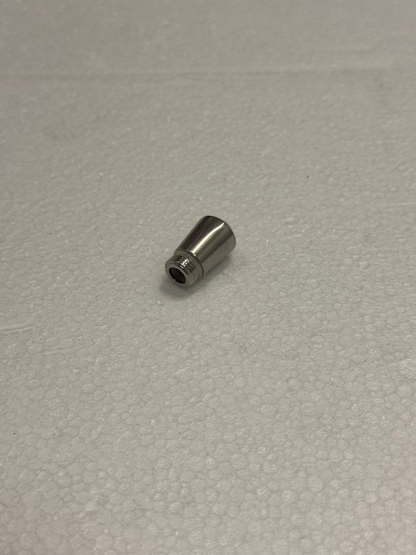 I.5357 STEAM TIP 3XD1MM (D12MM TUBE)