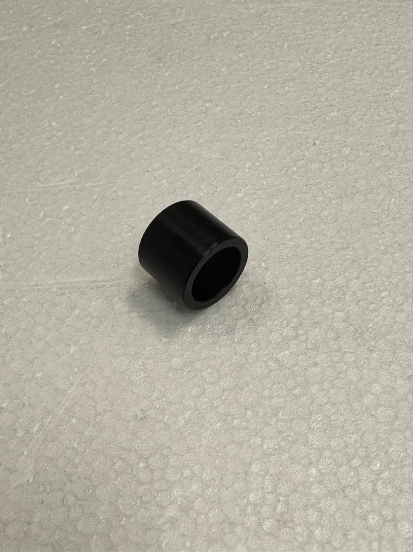 I.4611 TAP FERRULE FOR T PLUS