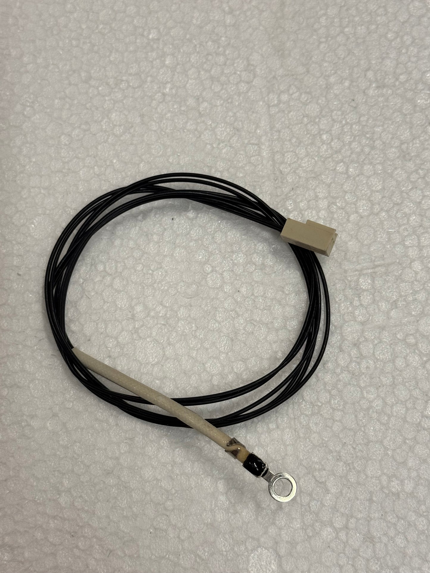 I.1132 NTC TEMPERATURE PROBE MF58 (ZERO)