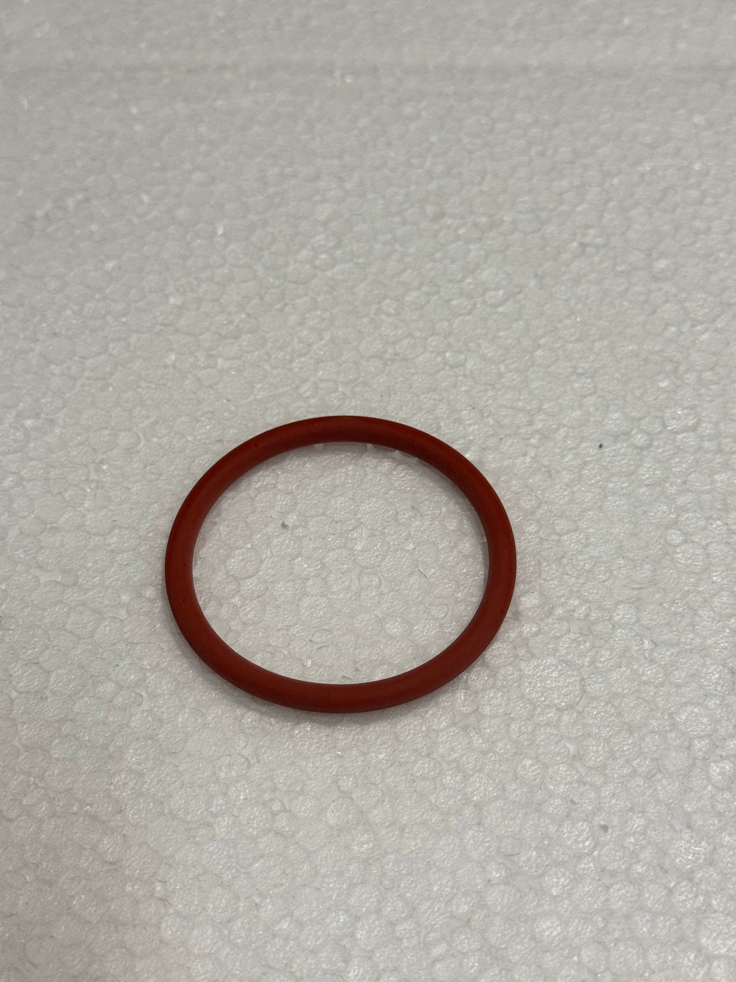 I.1227 SILICONE RING 37.69 X 3.53