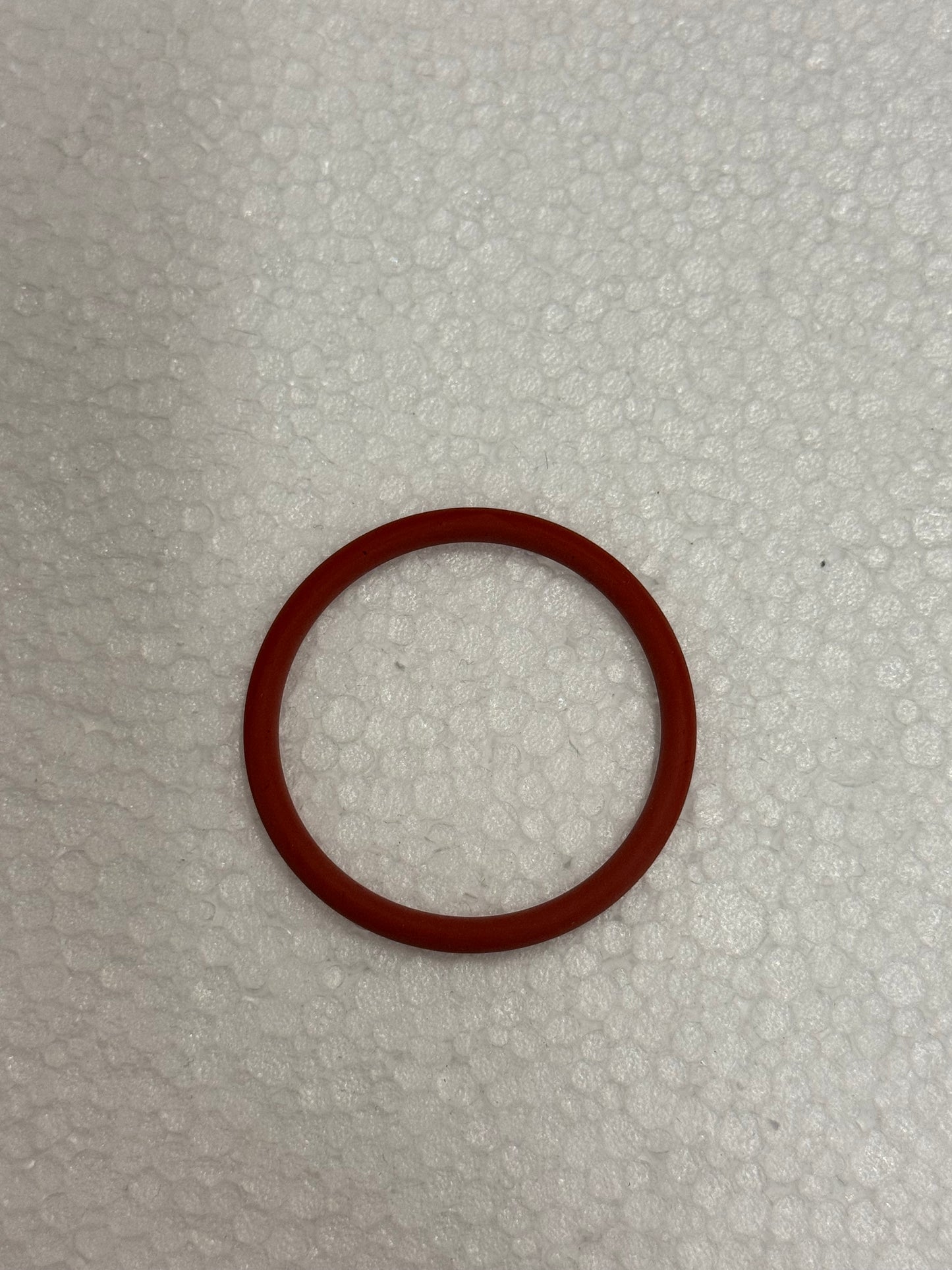 I.1227 SILICONE RING 37.69 X 3.53