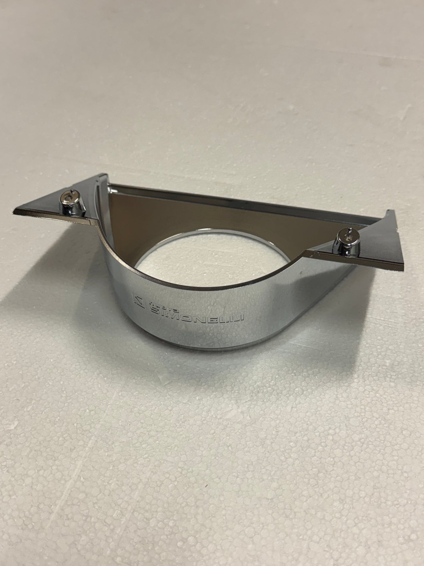 5092352 (05001236.C) GROUP COVER LOW GR - AURELIA