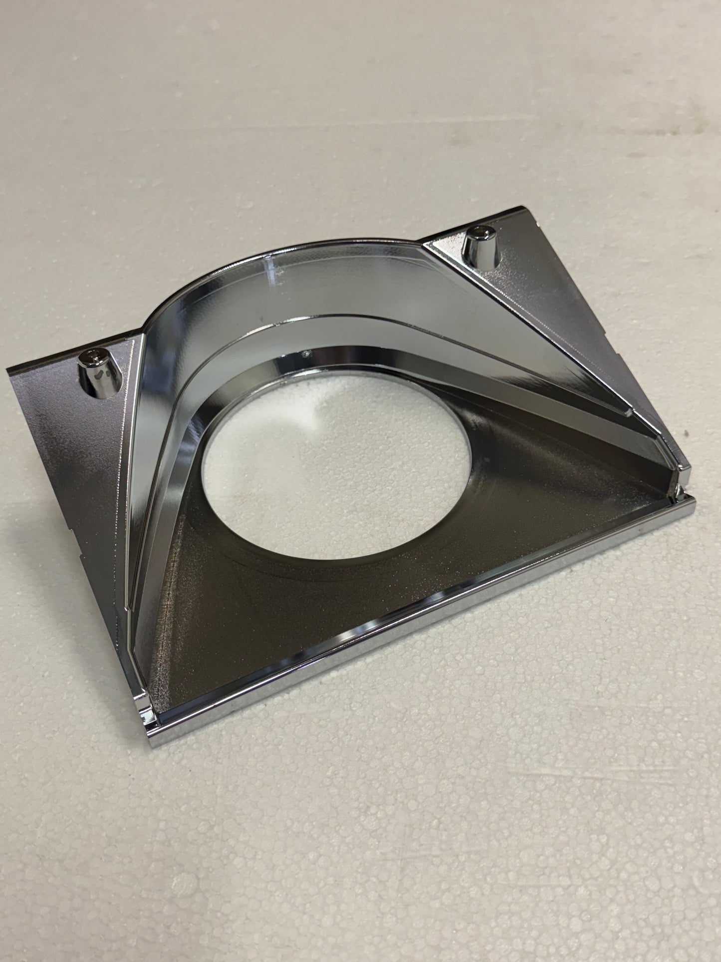 5092352 (05001236.C) GROUP COVER LOW GR - AURELIA