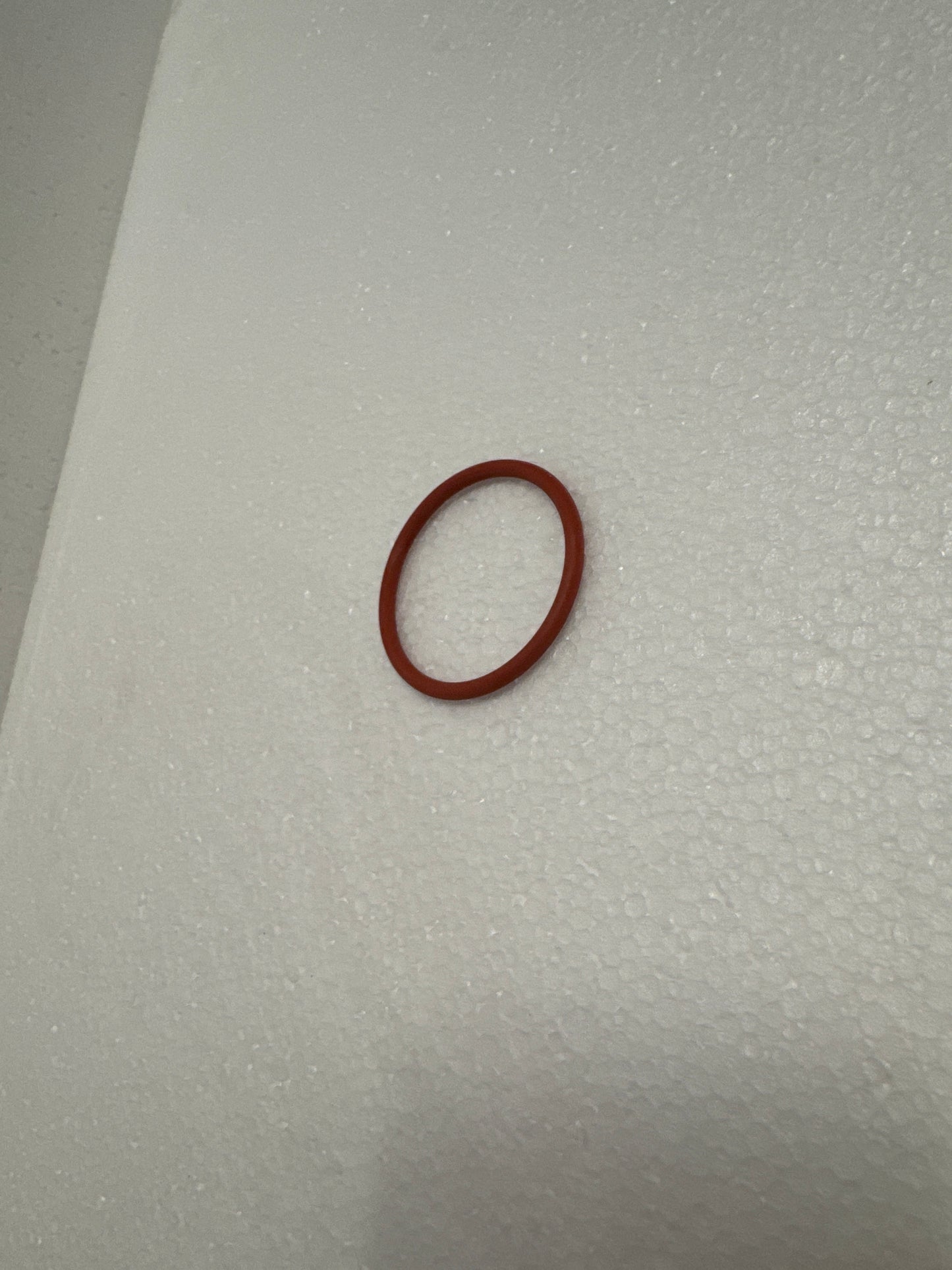 I.18 SILICON RING (DREAM)