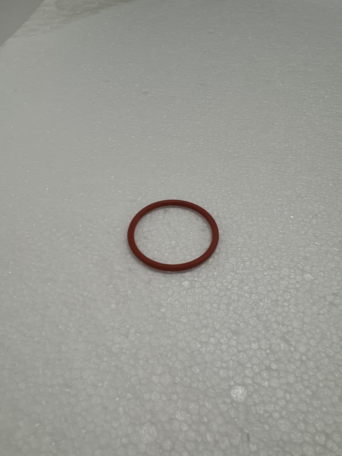 I.18 SILICON RING (DREAM)