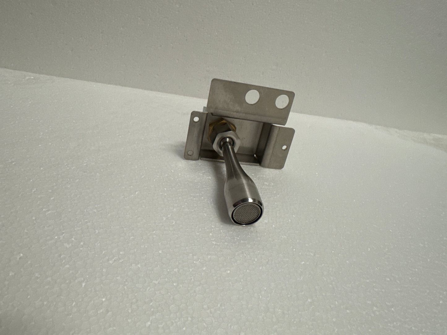 PM.423 HOT WATER OUTLET BARISTA T