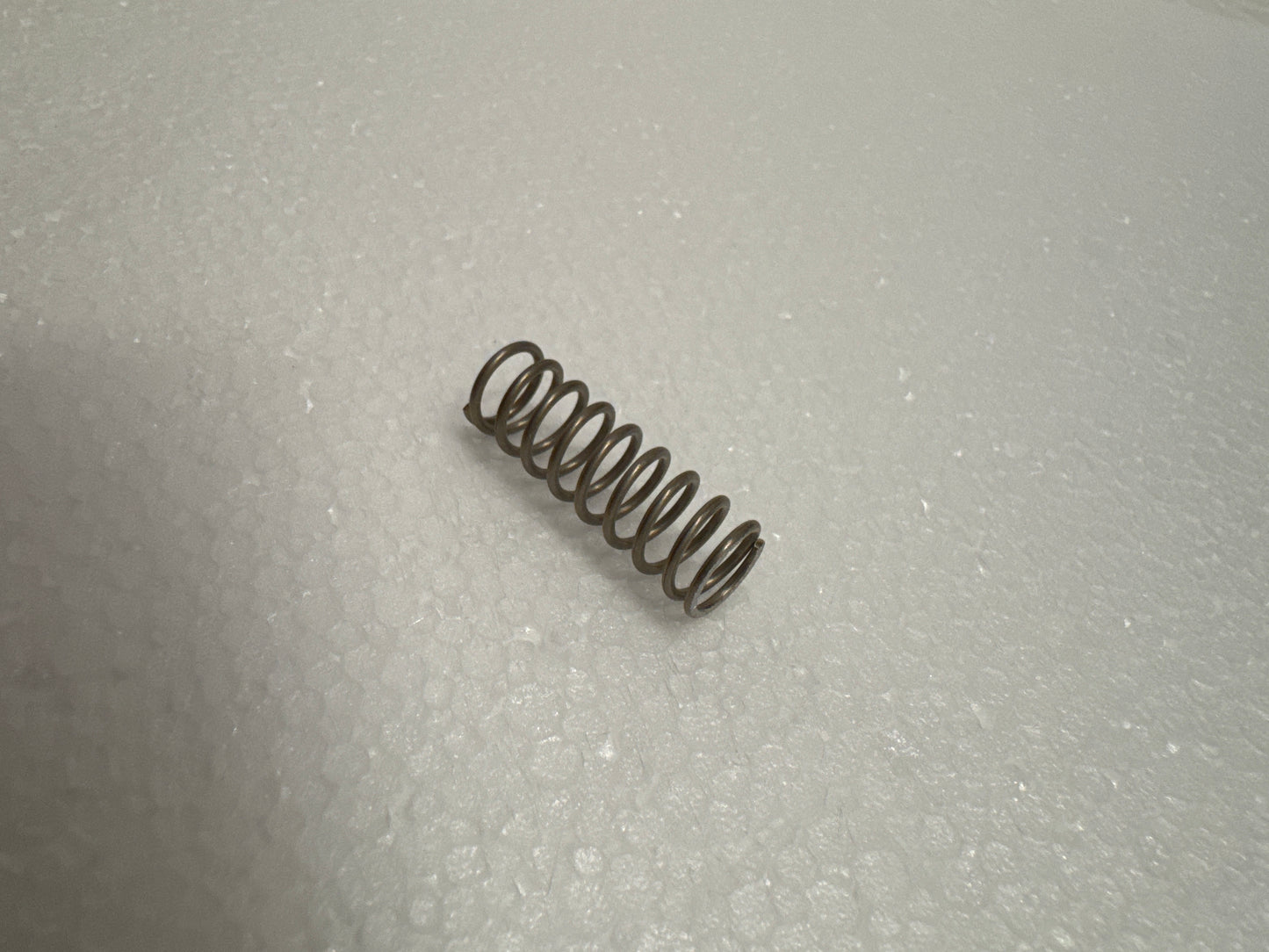 I.4995