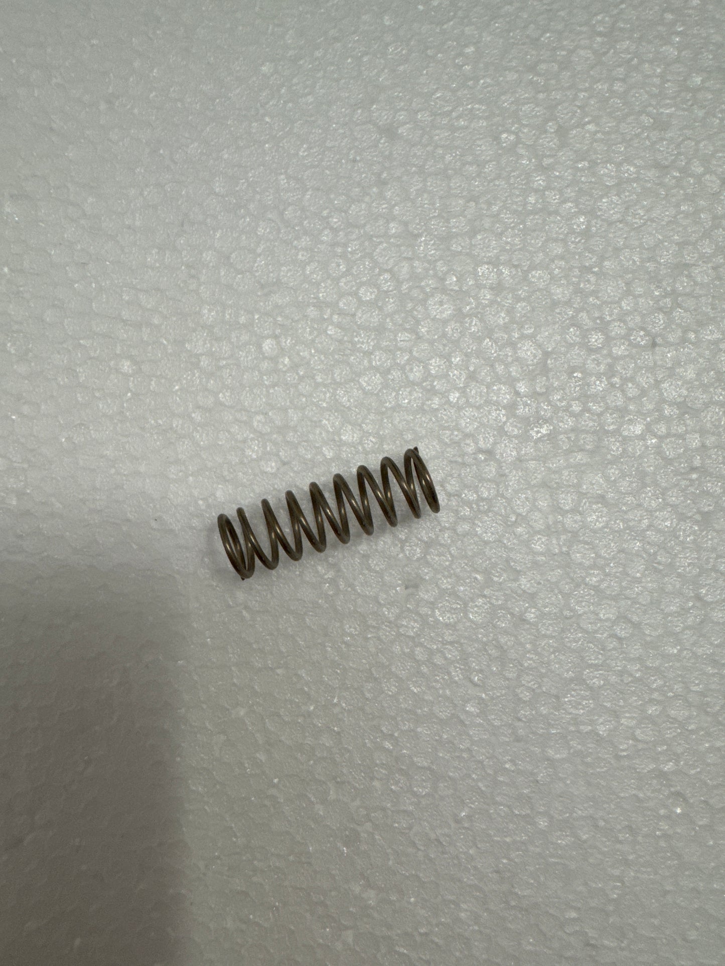 I.4995