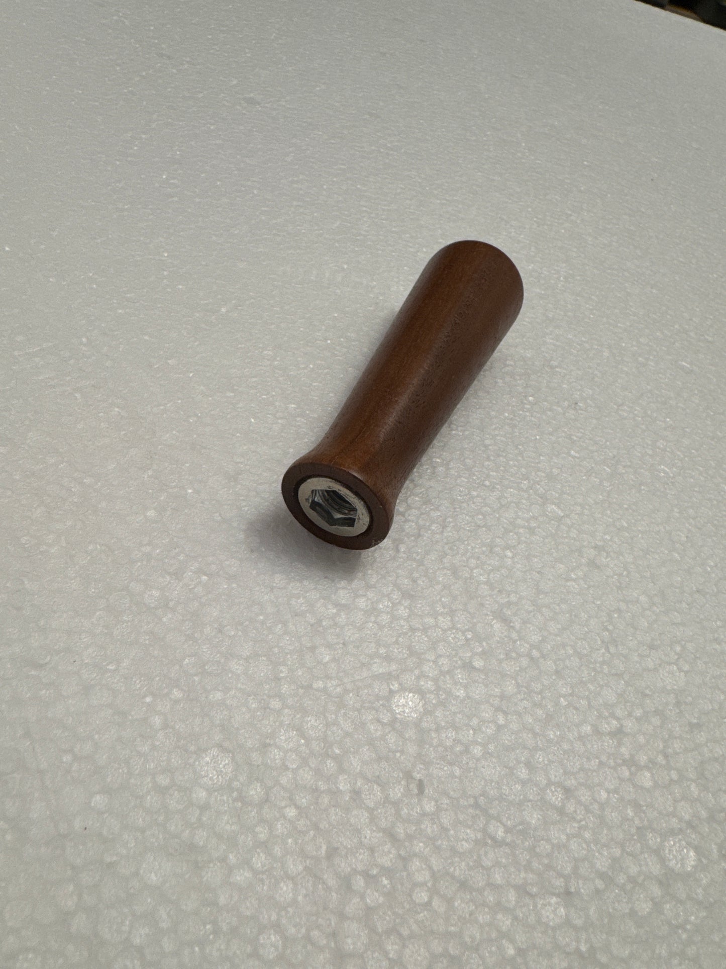 I.4344
