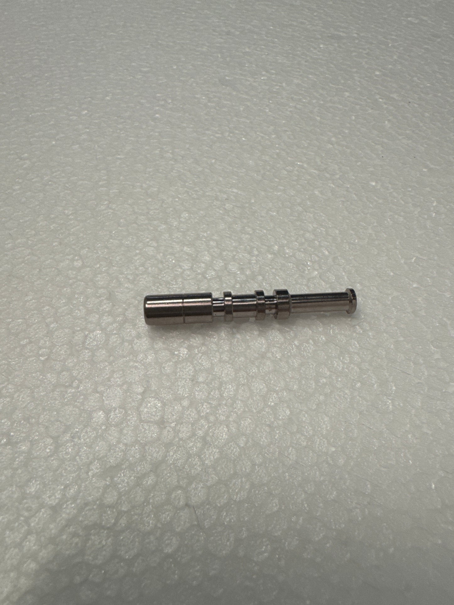 I.4991 TAP AXLE I.4468