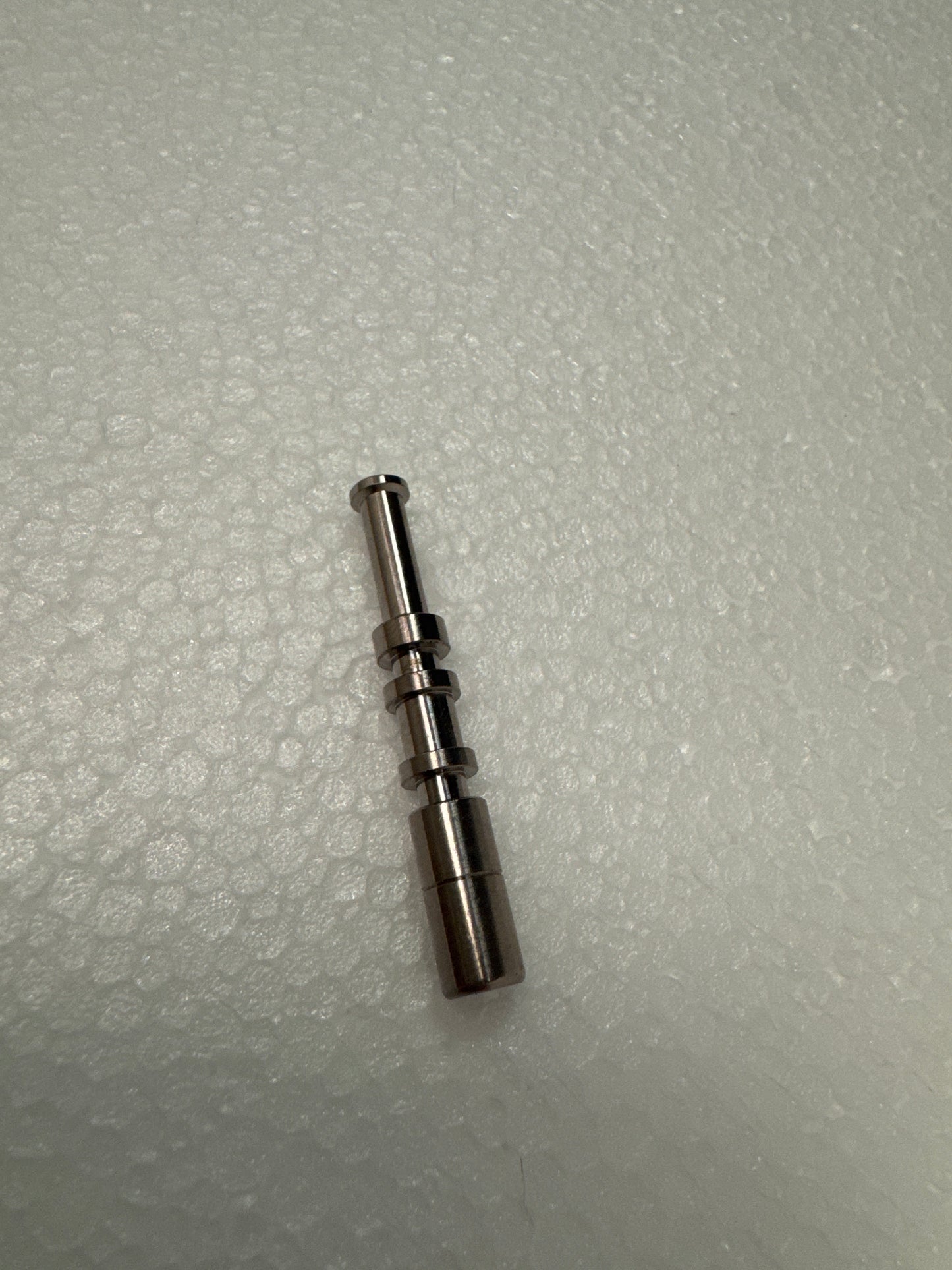 I.4991 TAP AXLE I.4468