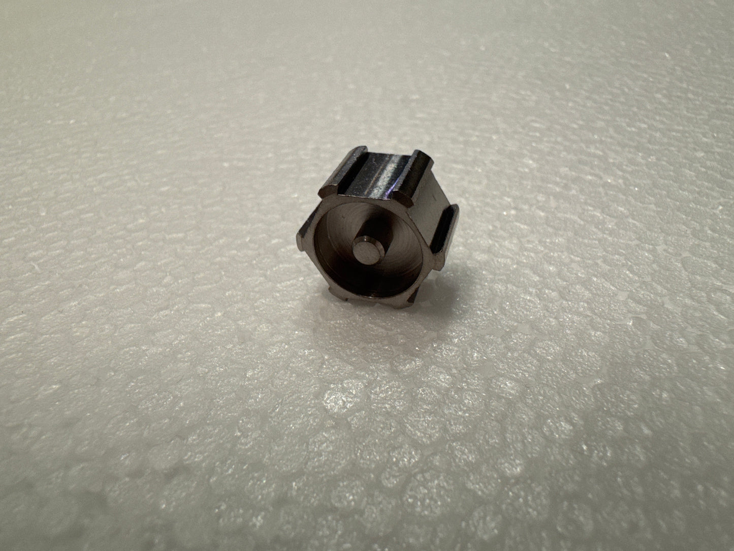 I.4994 TAP GASKET HOLDER (BARISTA)