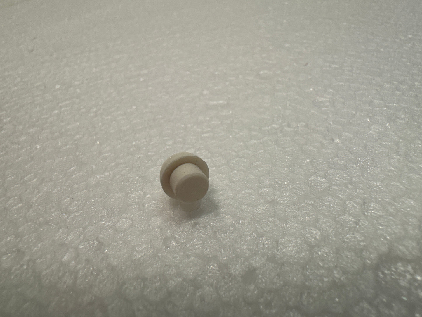 I.13 SILICONE VALVE (DREAM)