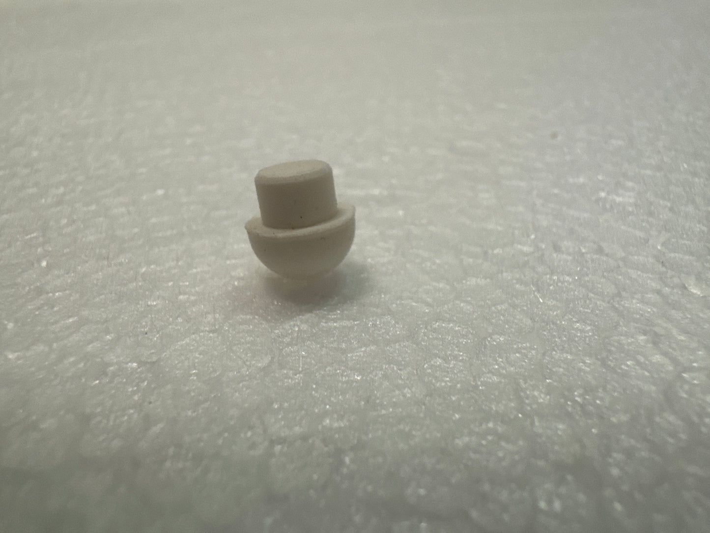 I.13 SILICONE VALVE (DREAM)