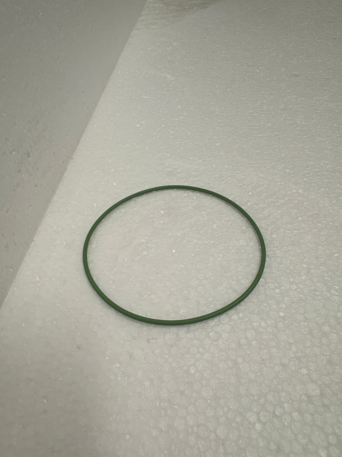 I...28 SILICONE RING