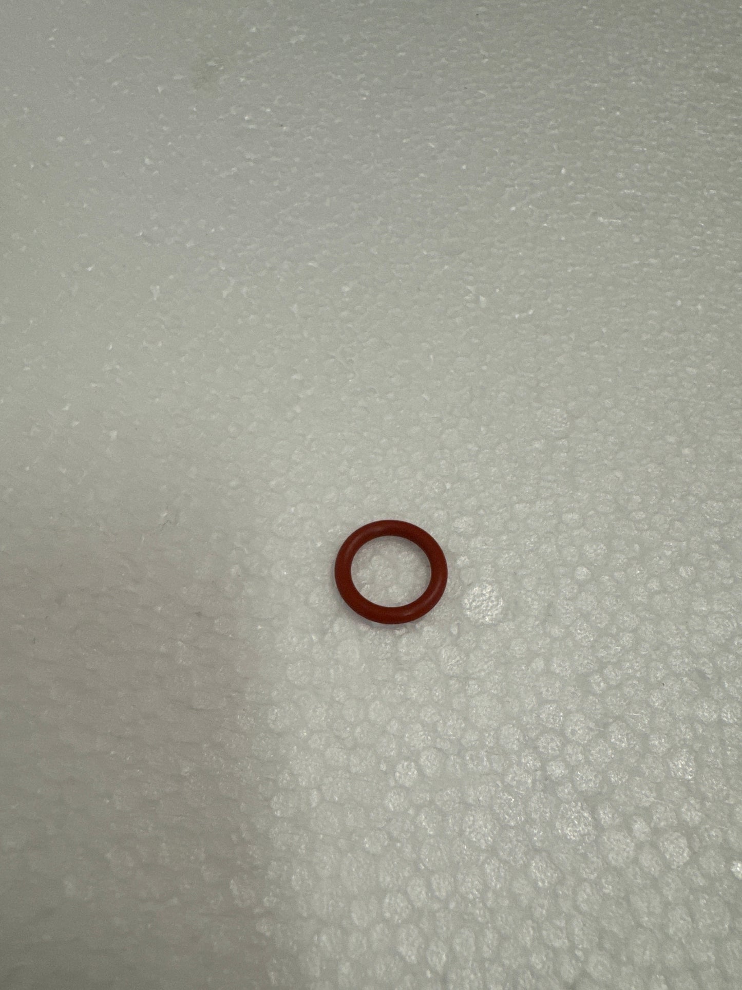 I.1218 RESISTANCE GASKET