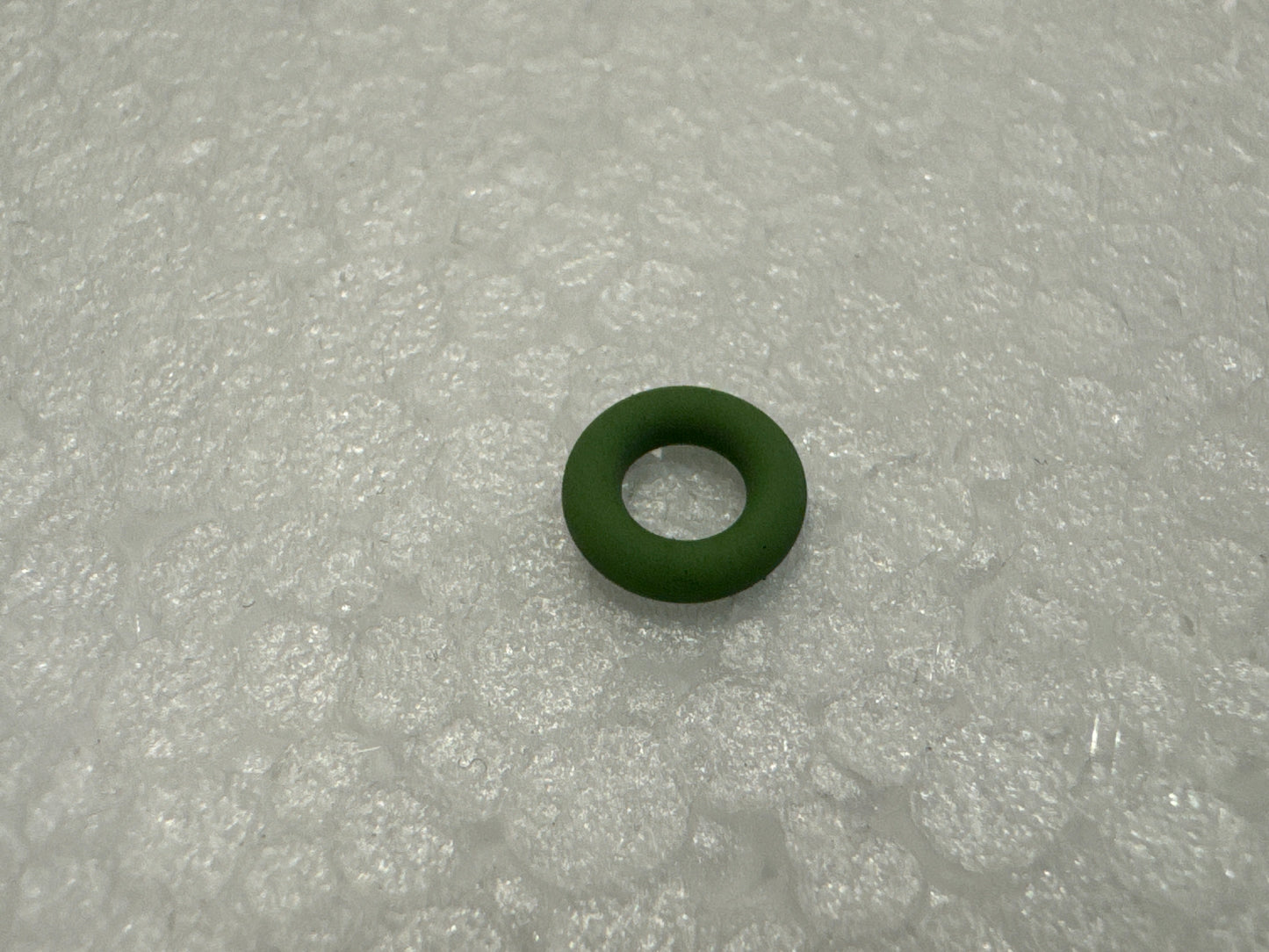 I.4992 O-RING TAP AXLE I-4468