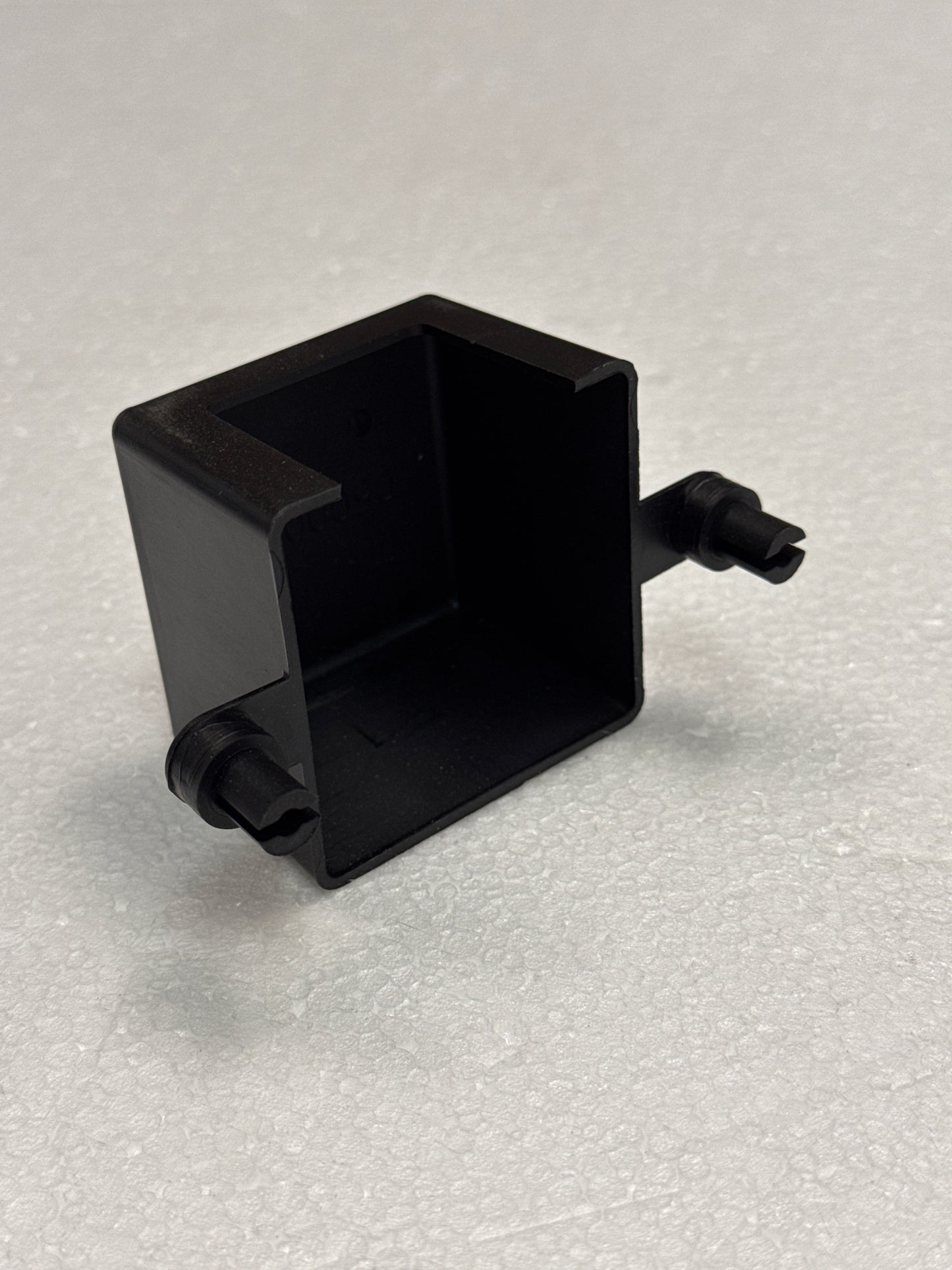 05000047 ELEMENT LEADS COVER