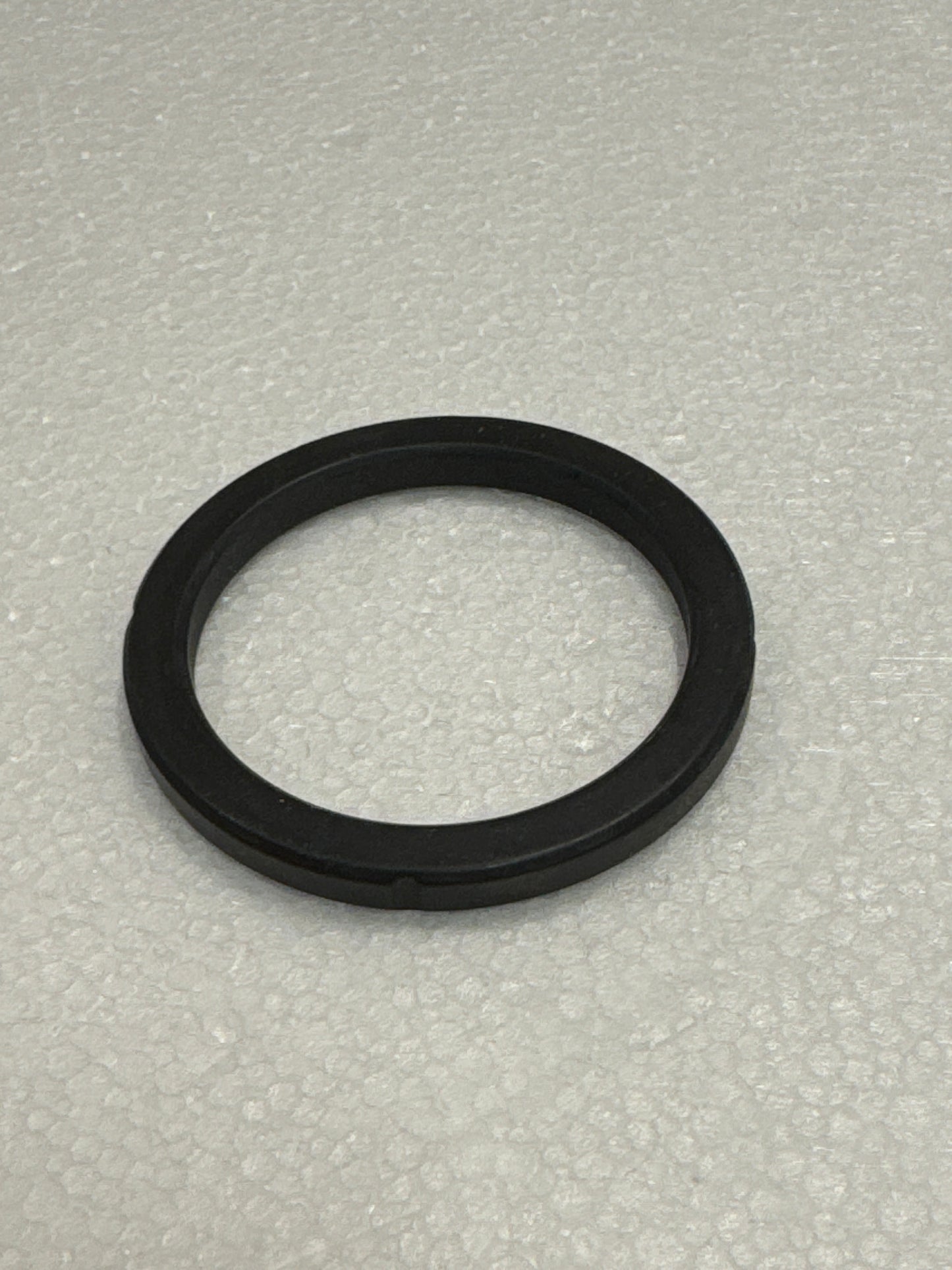 703407 COLLAR SEAL 7MM