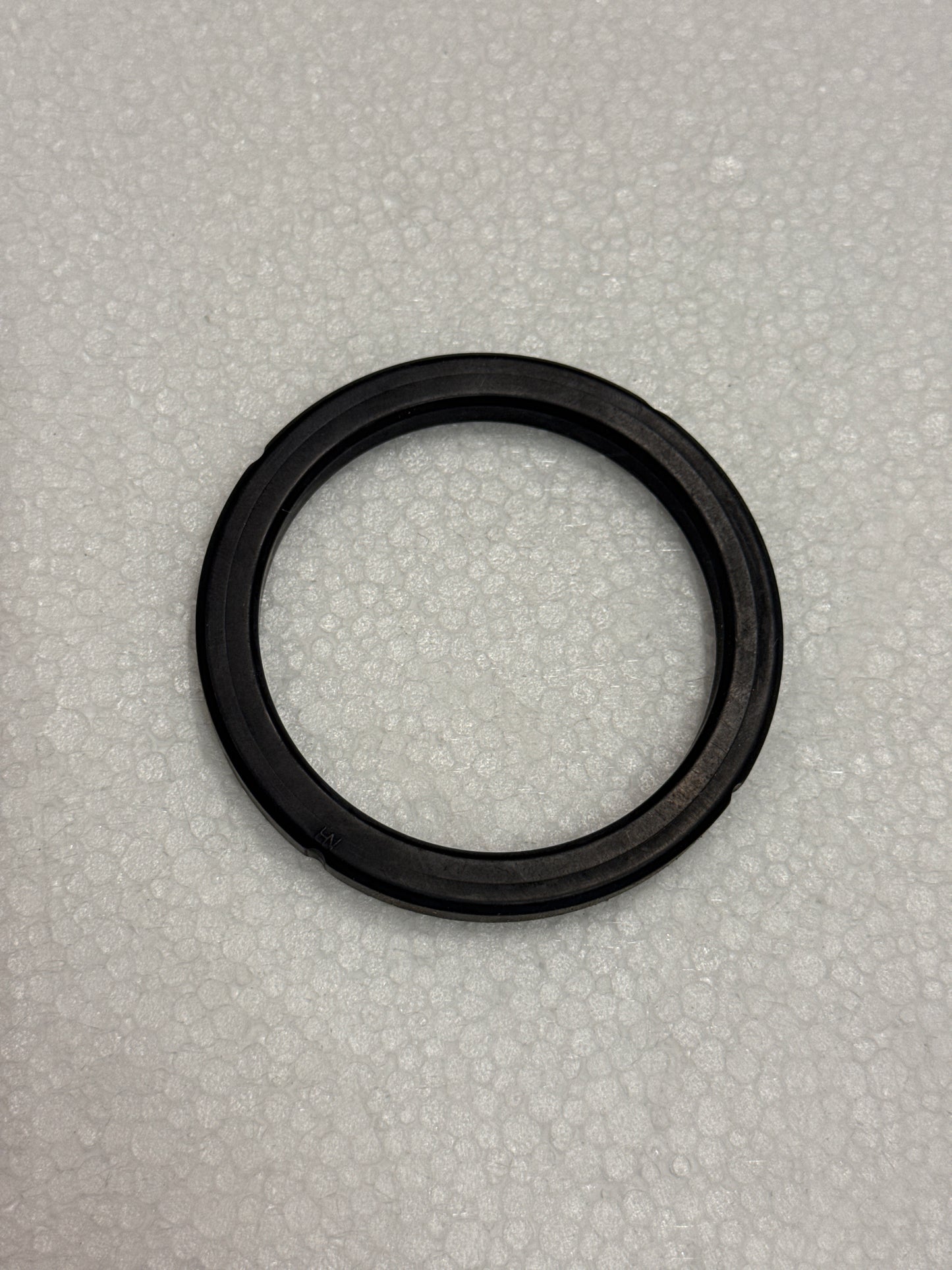 703407 COLLAR SEAL 7MM