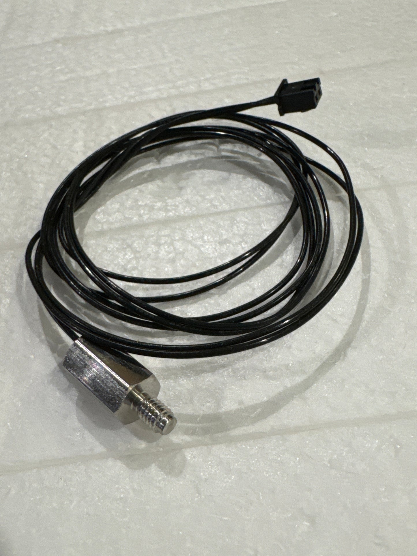 I.4299 INOX PID TEMPERATURE PROBE (M4) 2017