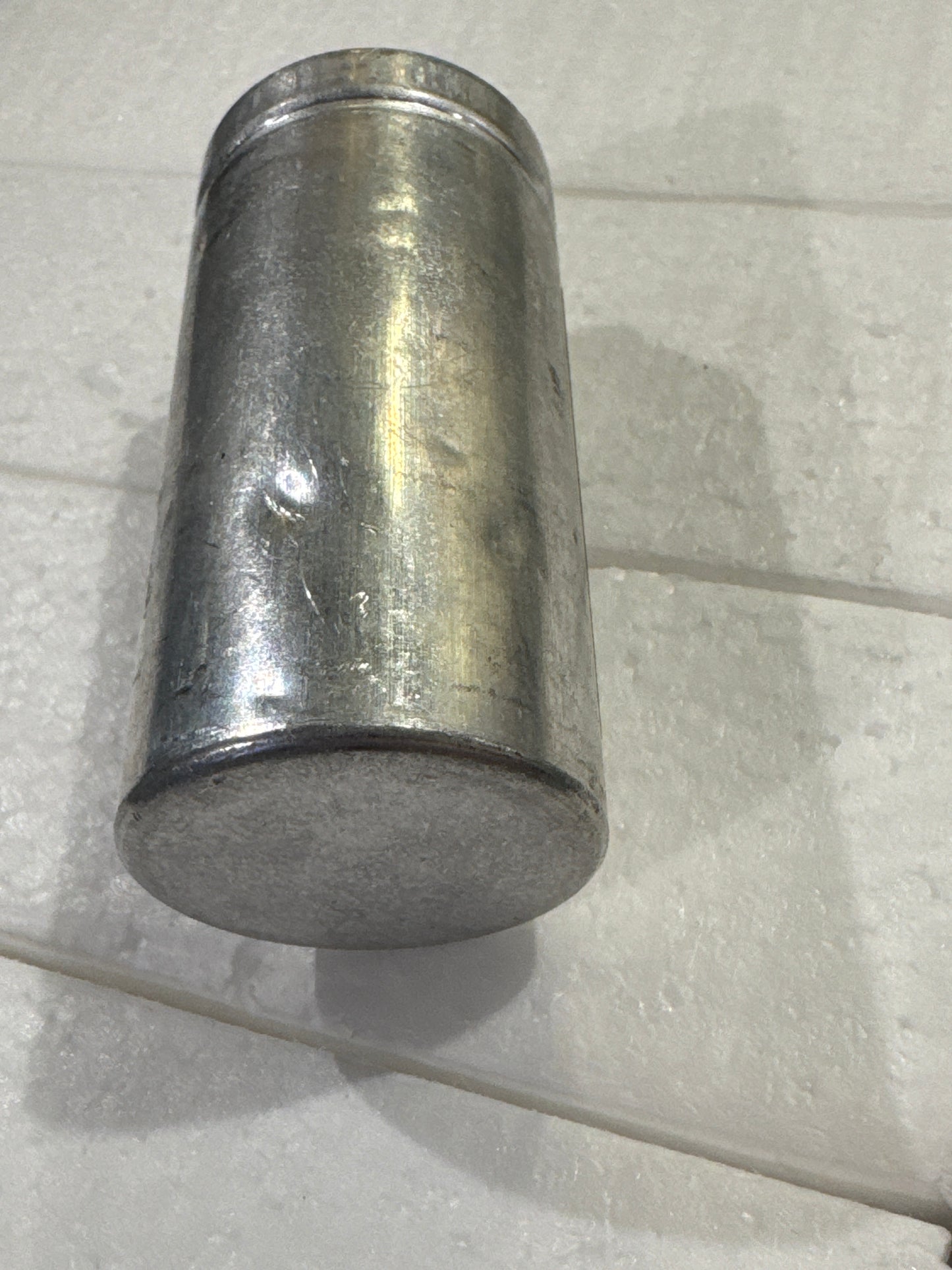 FI.219 CONDENSER 12,5mf 220V (F64E)
