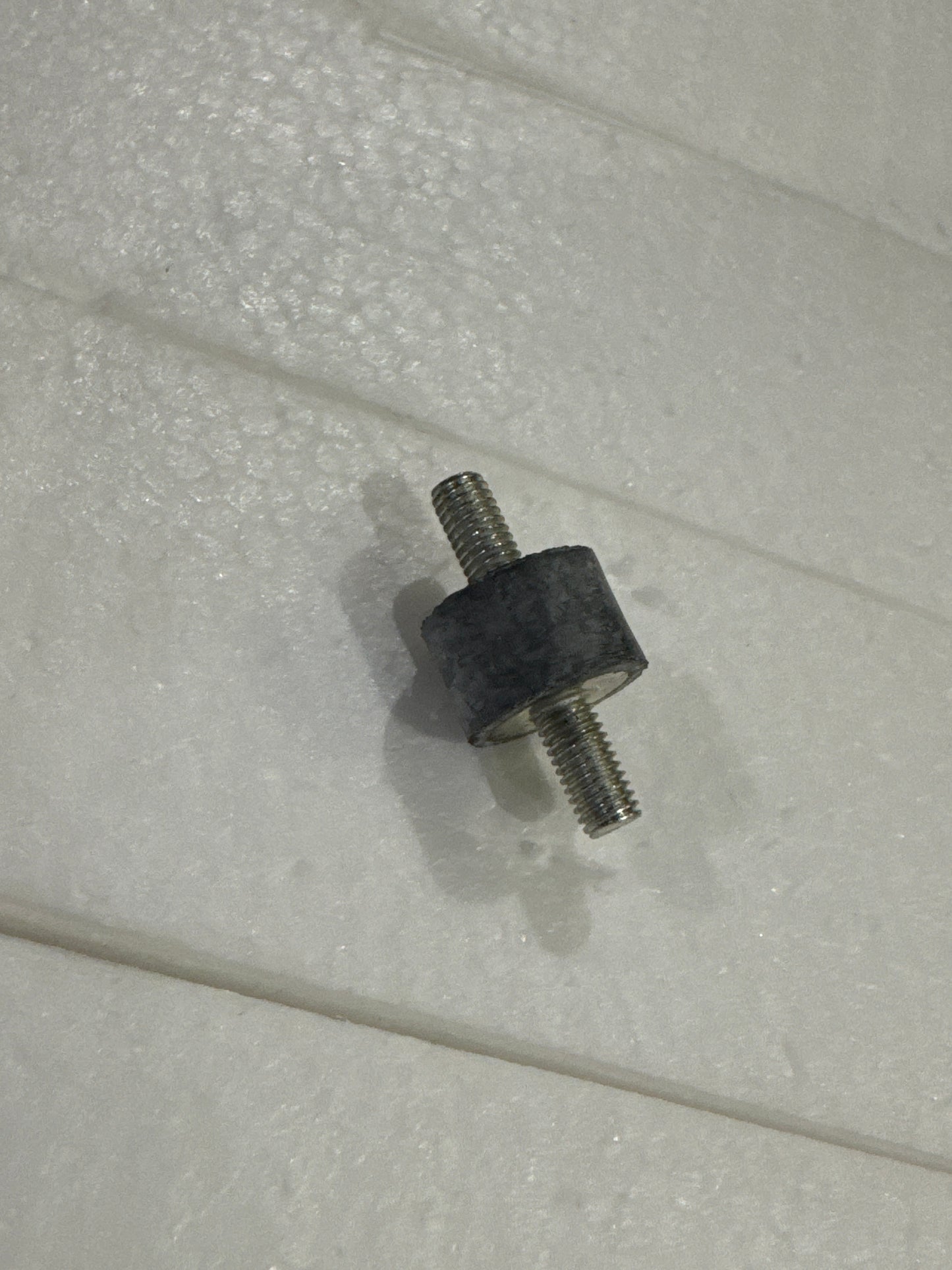 I.3733 SILENT BLOCK DAMPENER
