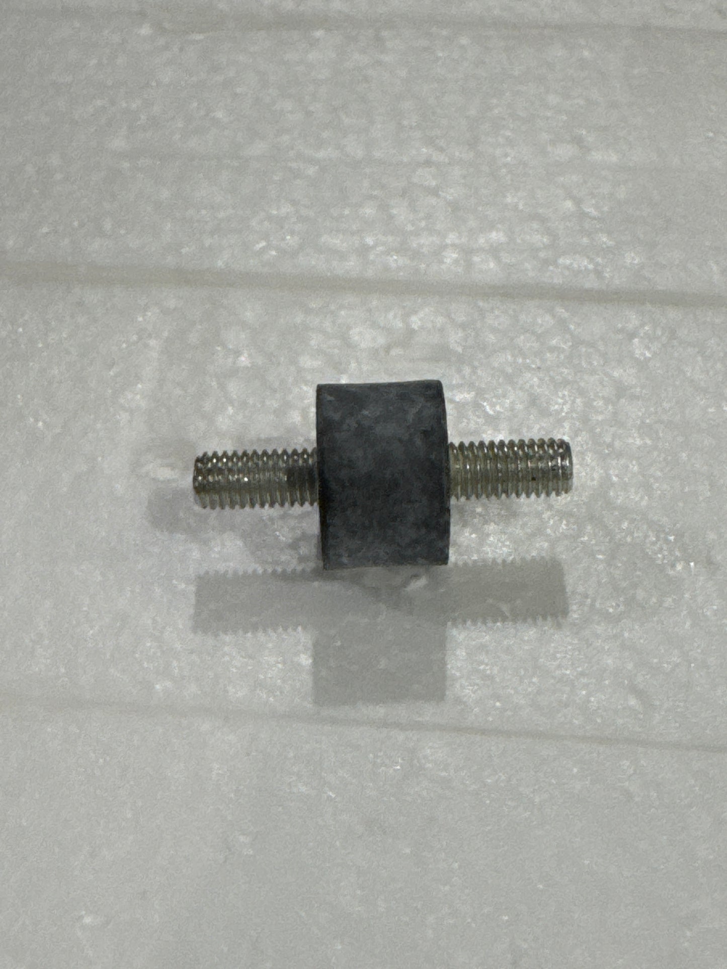 I.3733 SILENT BLOCK DAMPENER