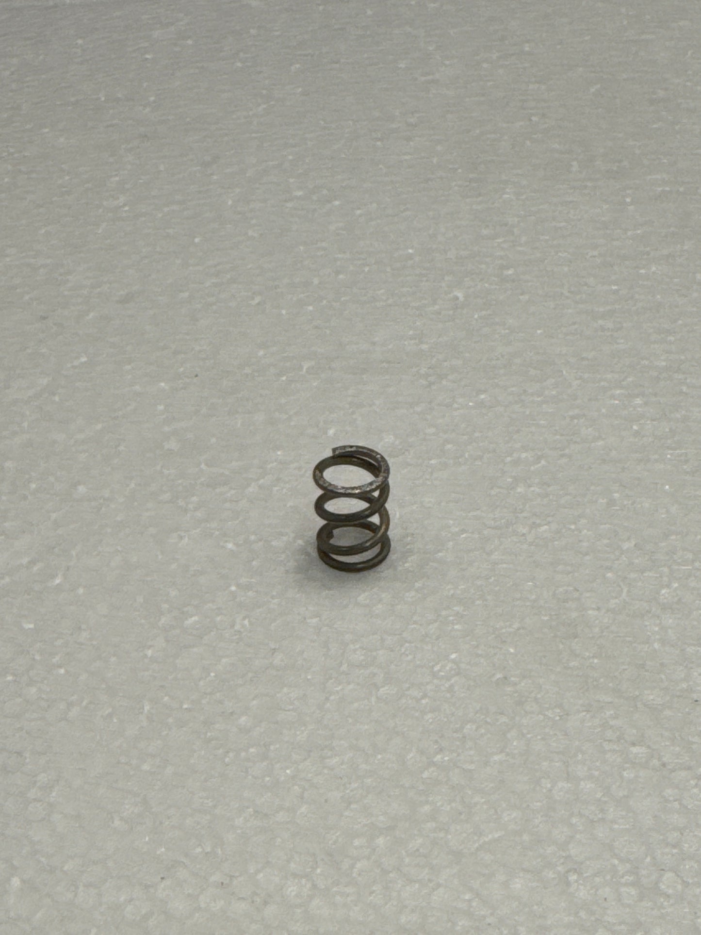 1250470 SPRING 12x15mm