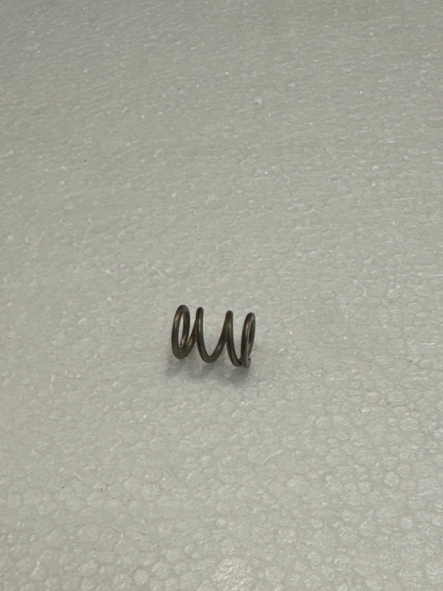 1250470 SPRING 12x15mm