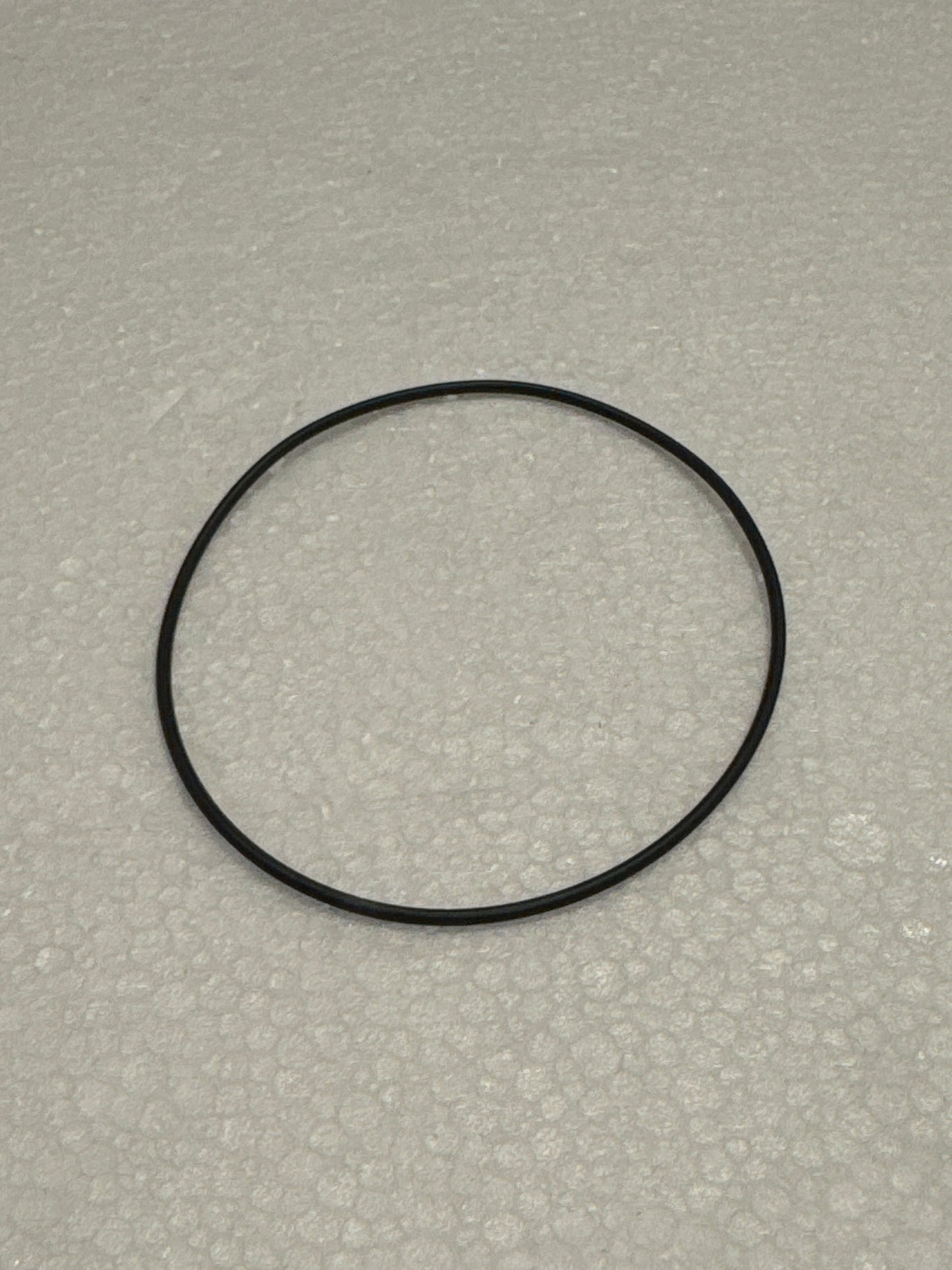 1786472 (02280033) OR GASKET 02300 NBR CROWN