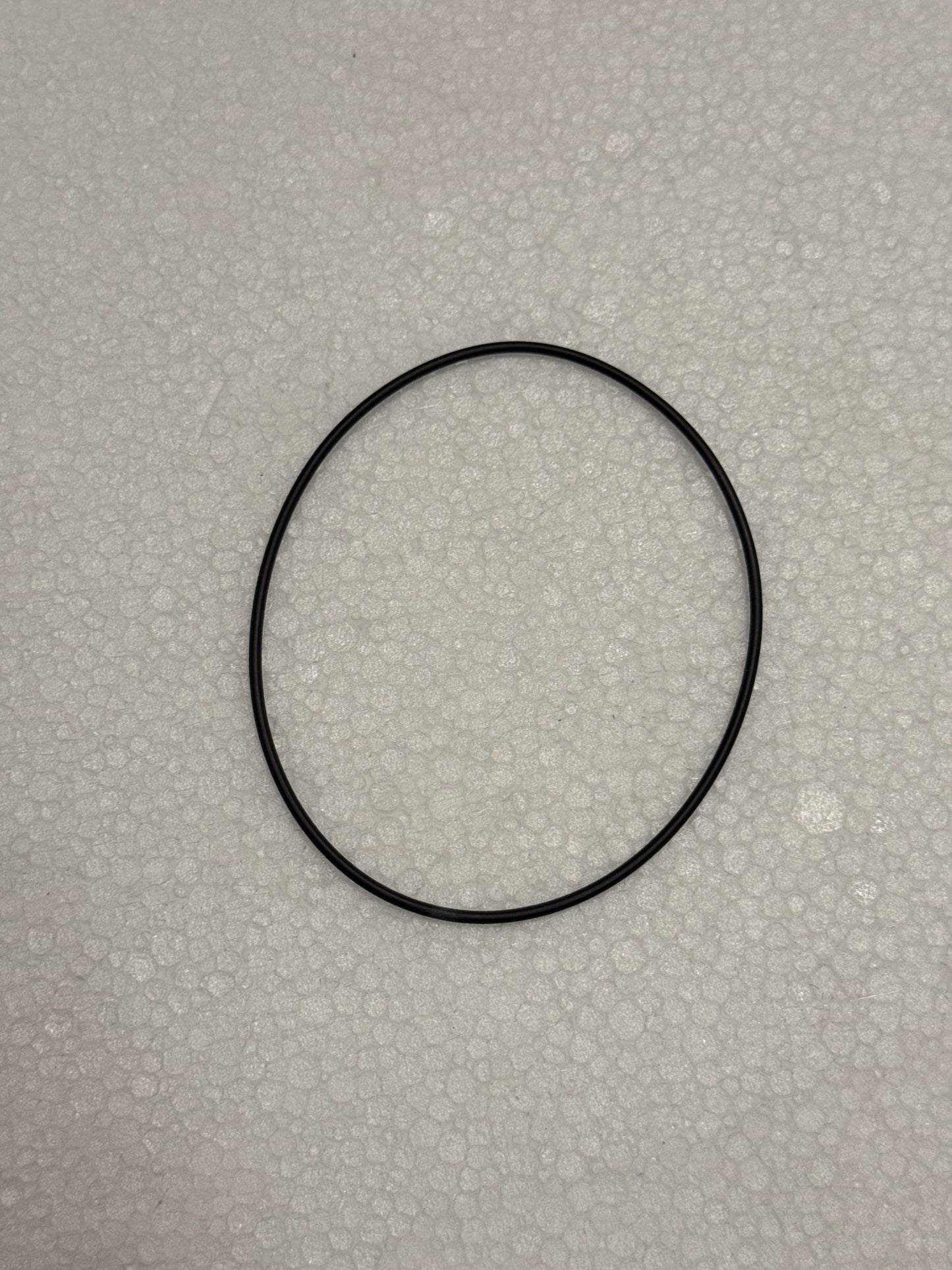 1786472 (02280033) OR GASKET 02300 NBR CROWN