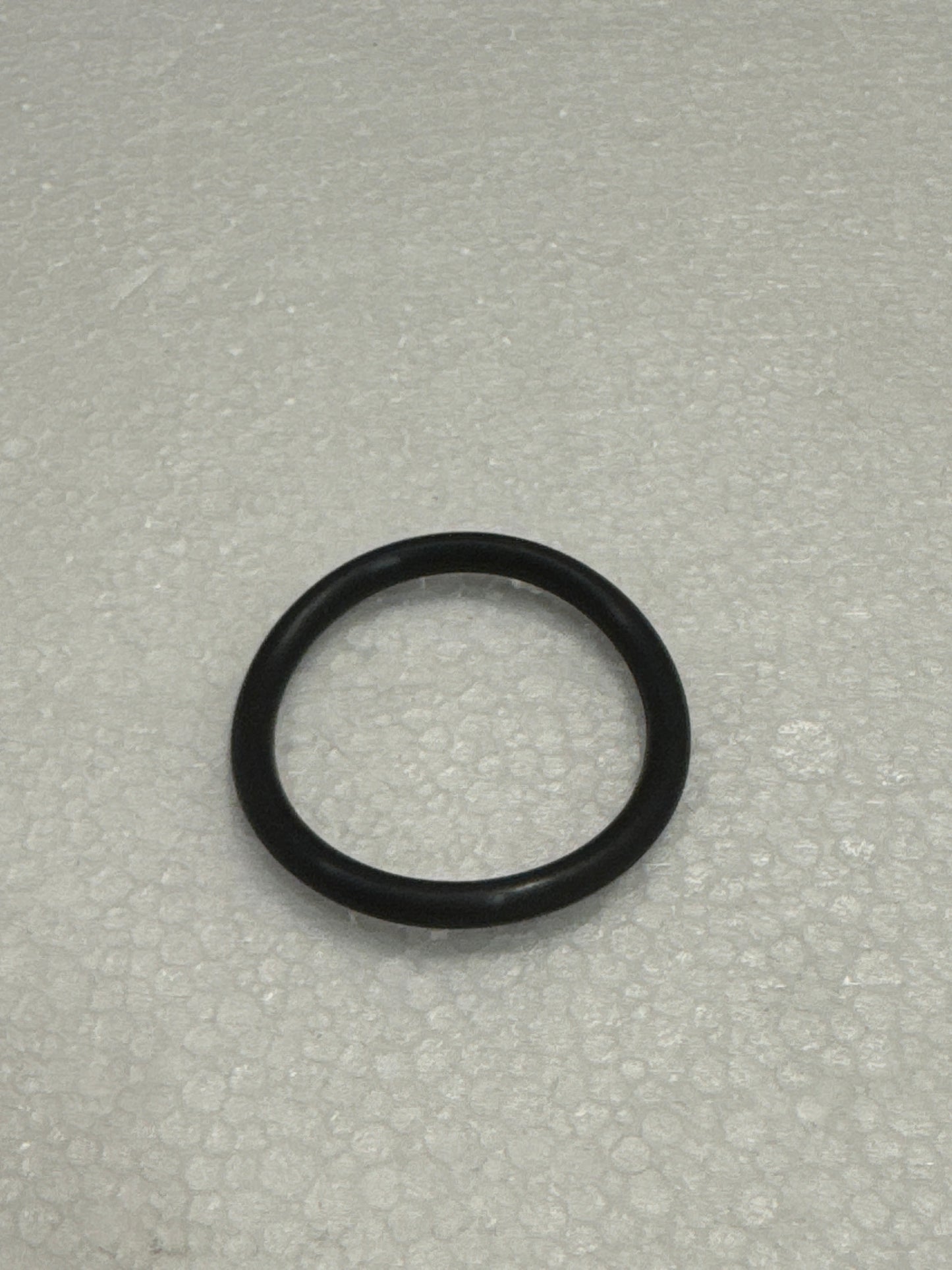 K01656-02 O-RING 39X4.5MM; VITON (GASKET FOR BREW HEATING ELEMENT)