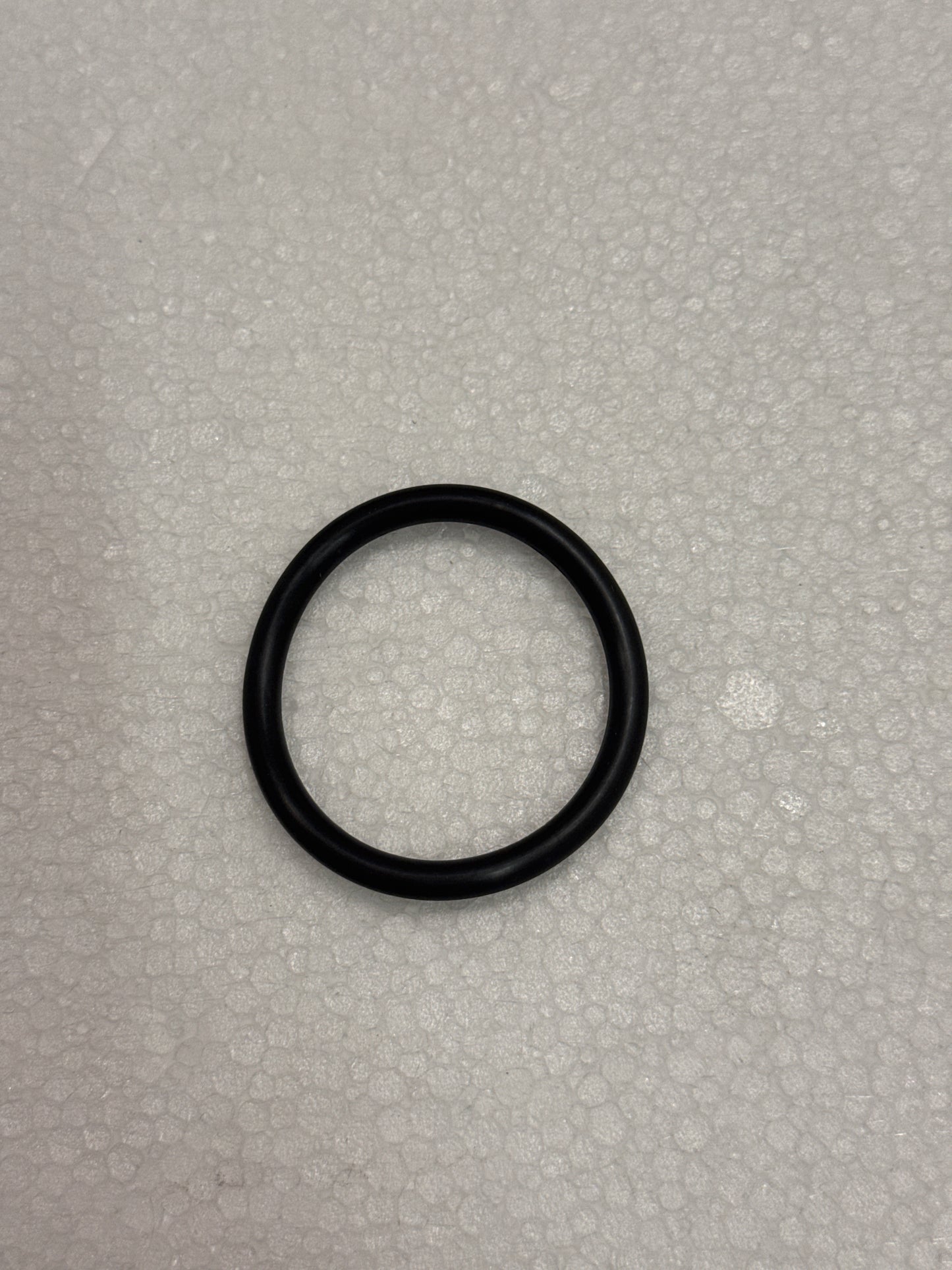 K01656-02 O-RING 39X4.5MM; VITON (GASKET FOR BREW HEATING ELEMENT)