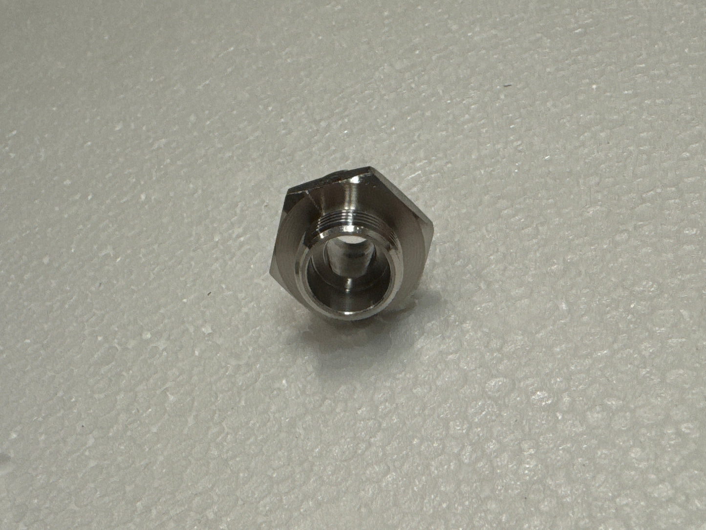 A-I.4472 STEAM WAND ADAPTOR - ASCASO